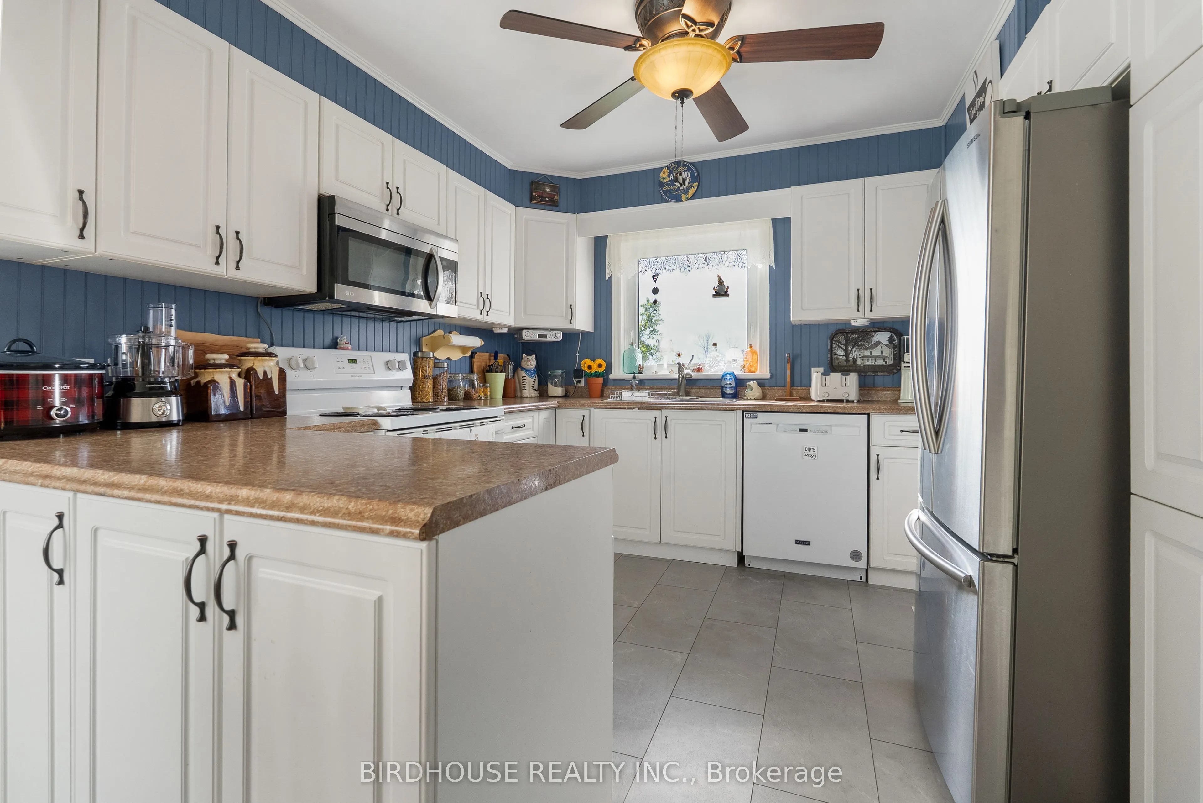 101 Maple Lane Drive