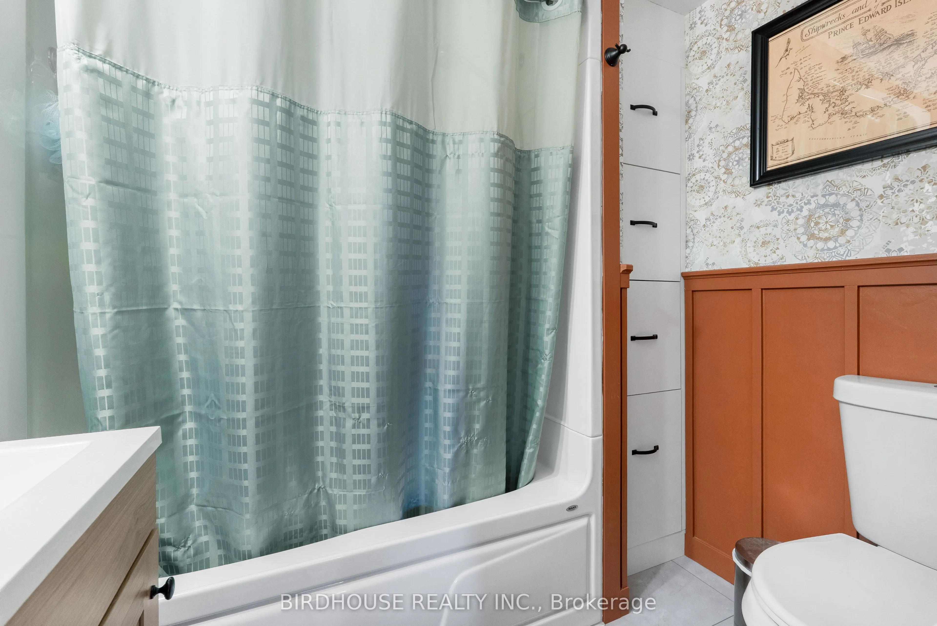 101 Maple Lane Drive