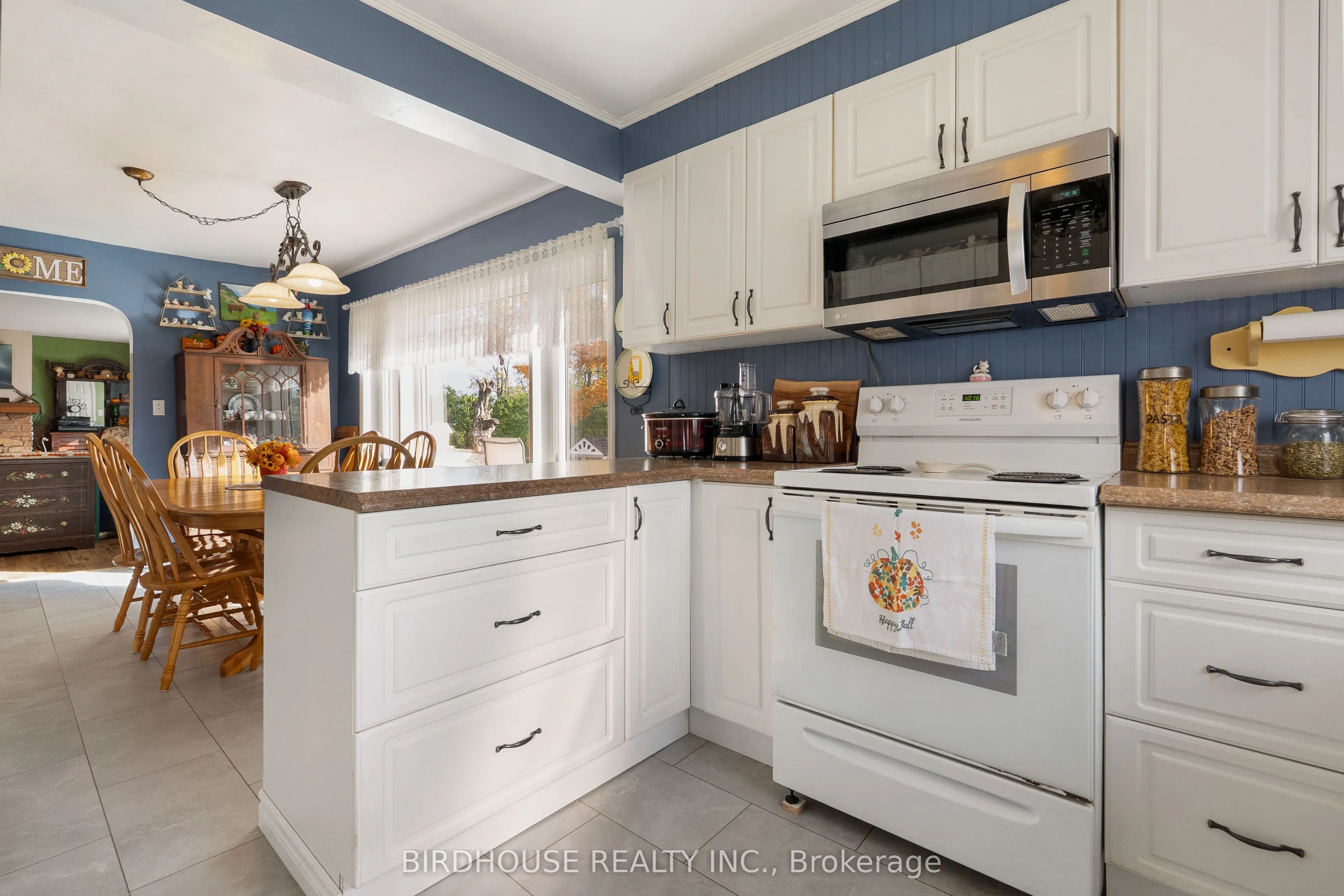 101 Maple Lane Drive