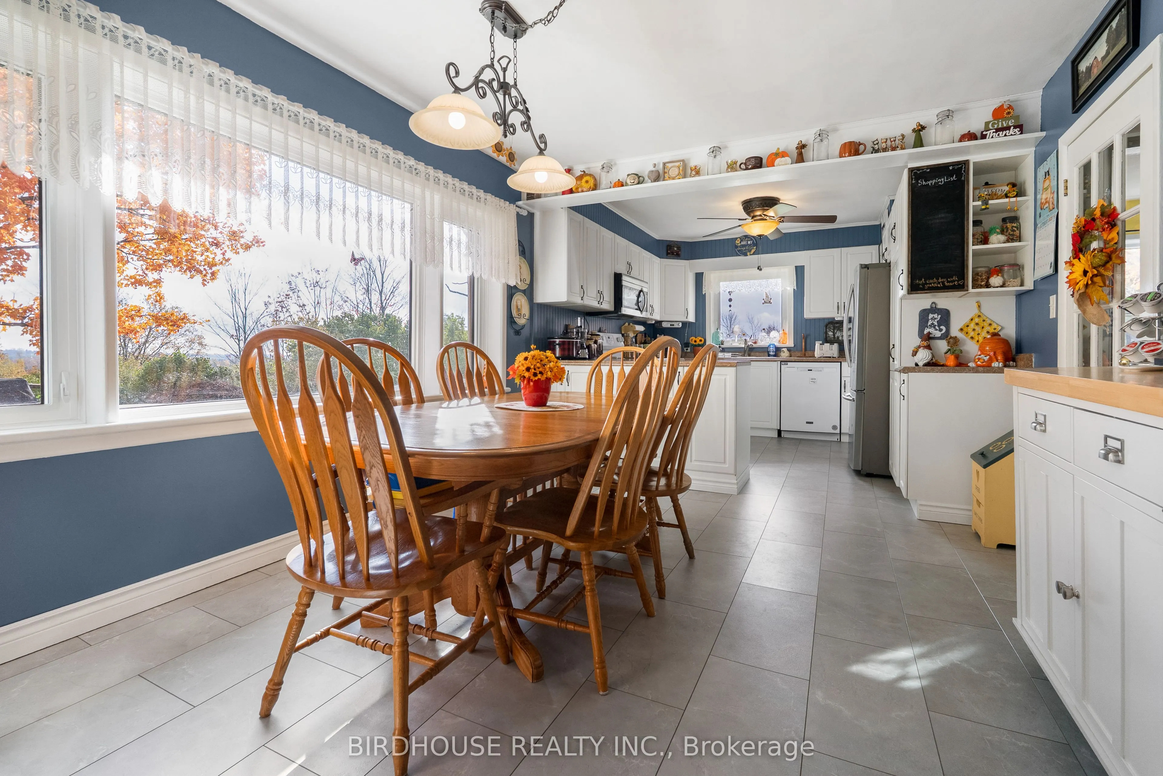 101 Maple Lane Drive