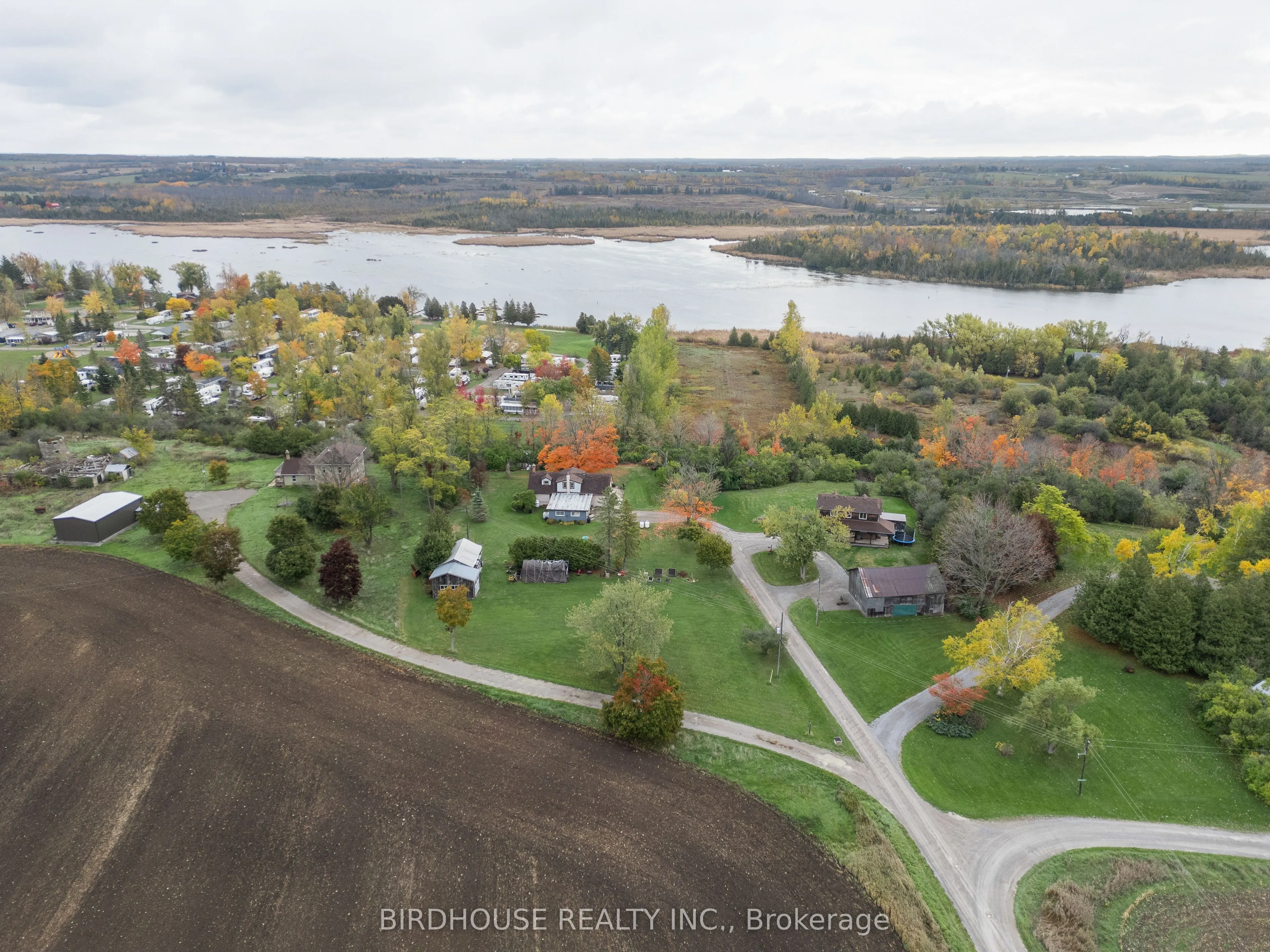 101 Maple Lane Drive