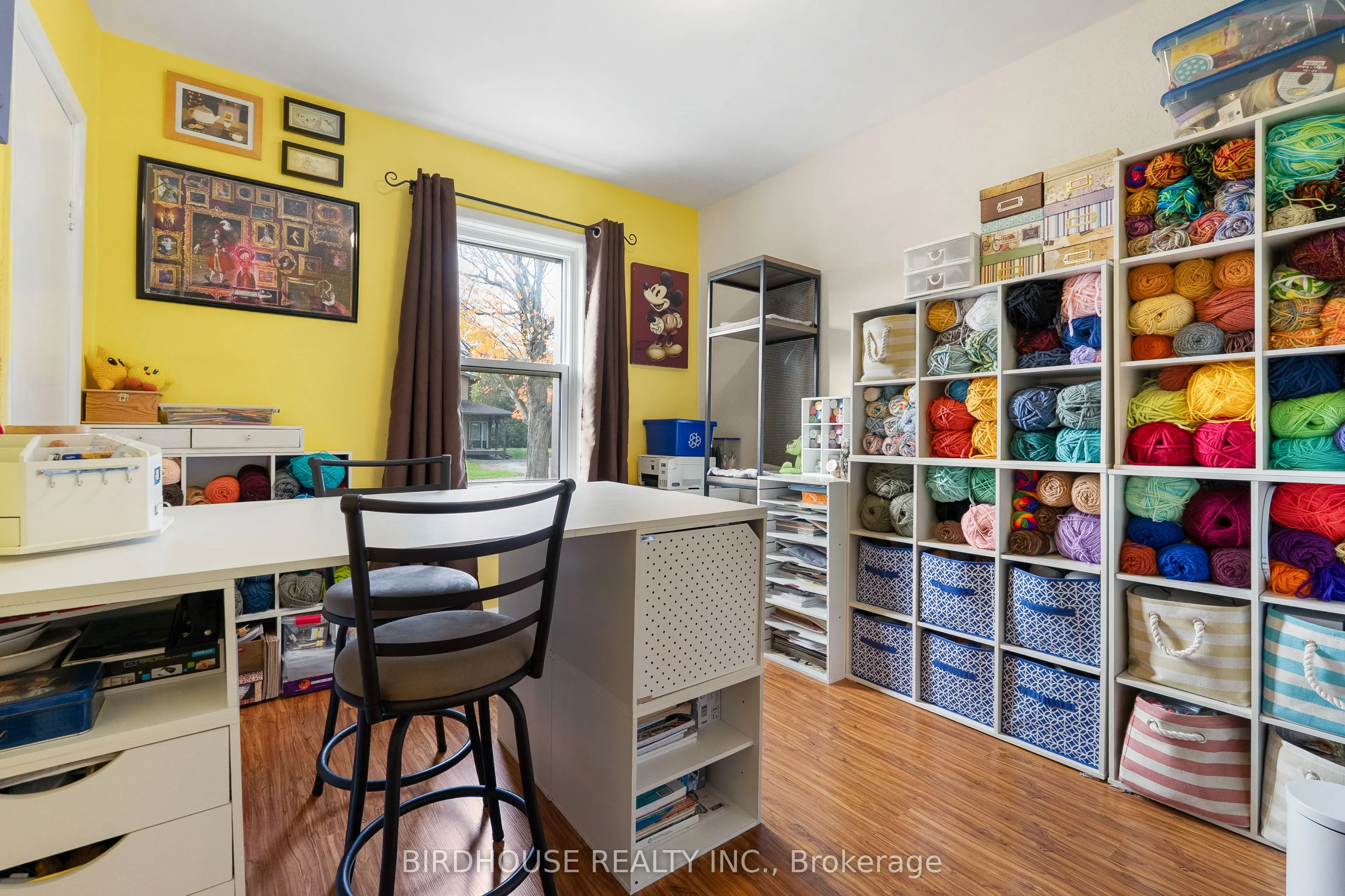 101 Maple Lane Drive