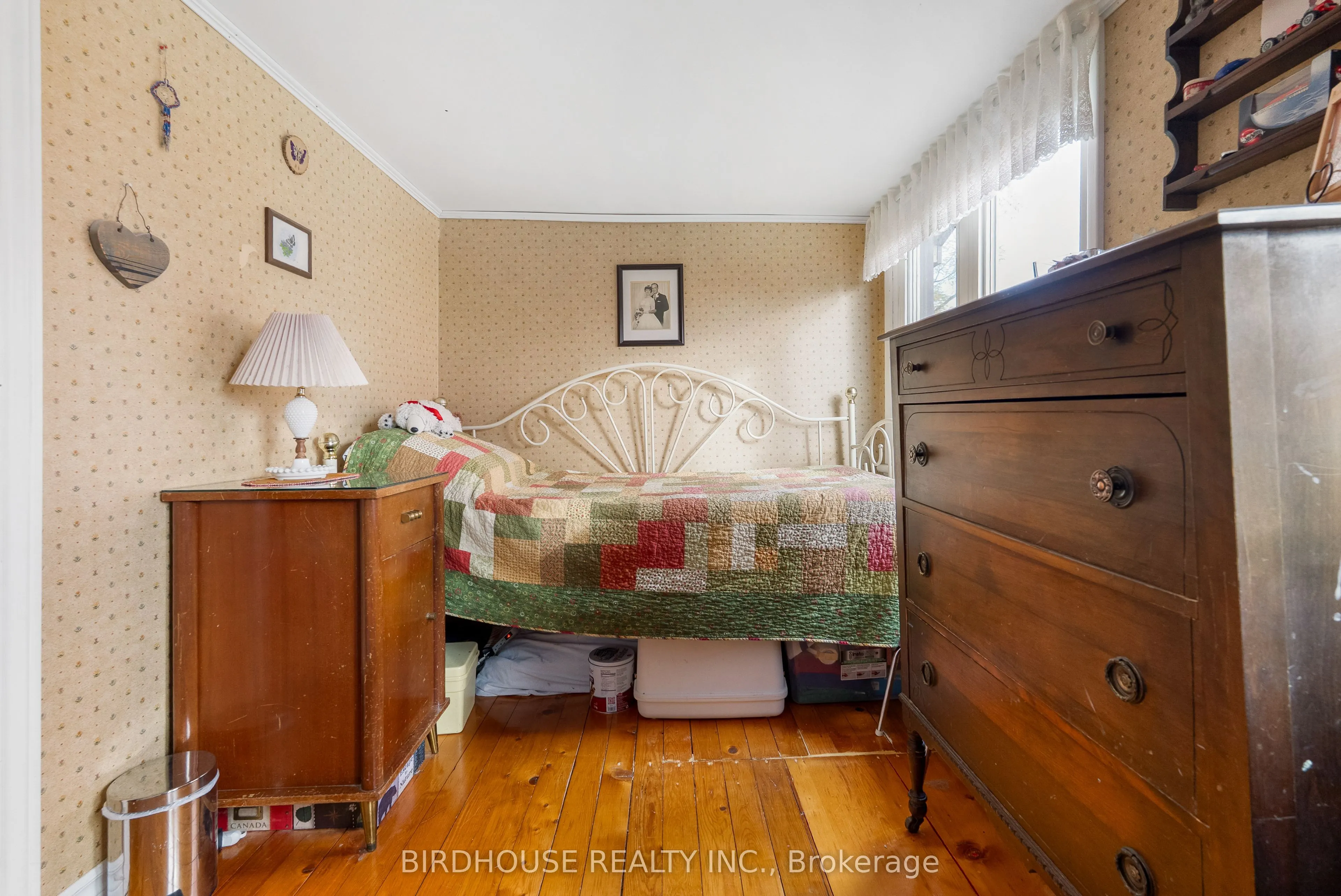 101 Maple Lane Drive