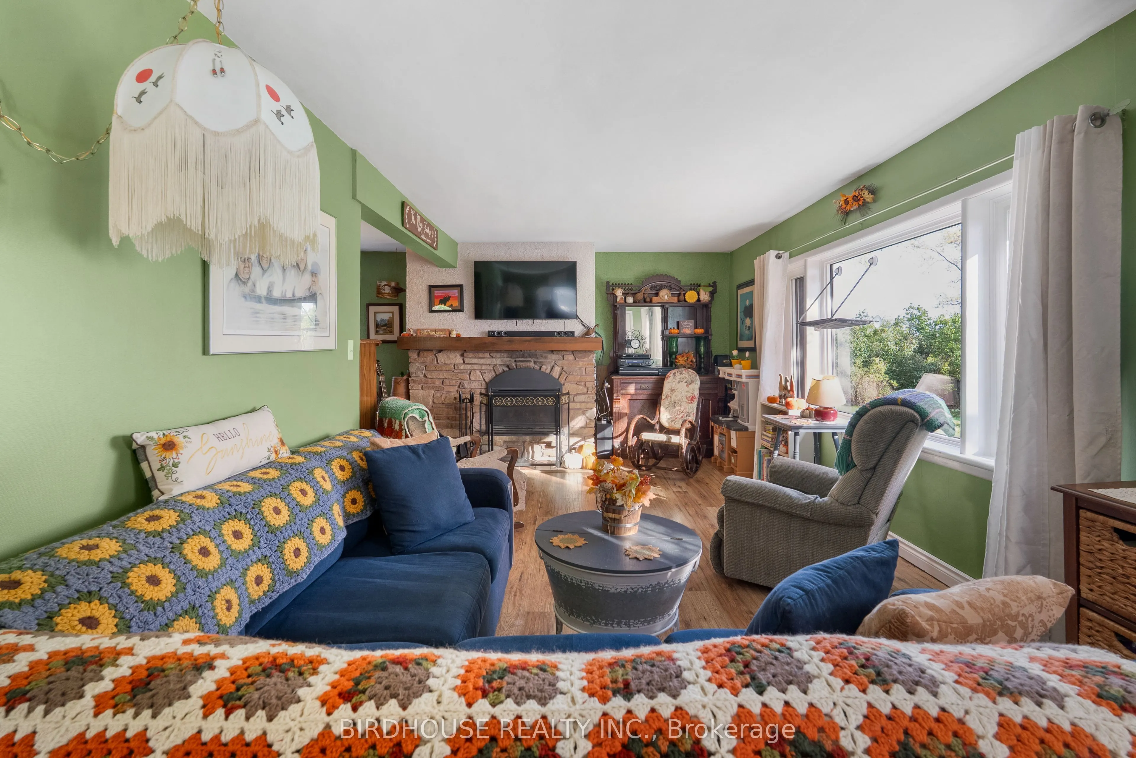 101 Maple Lane Drive