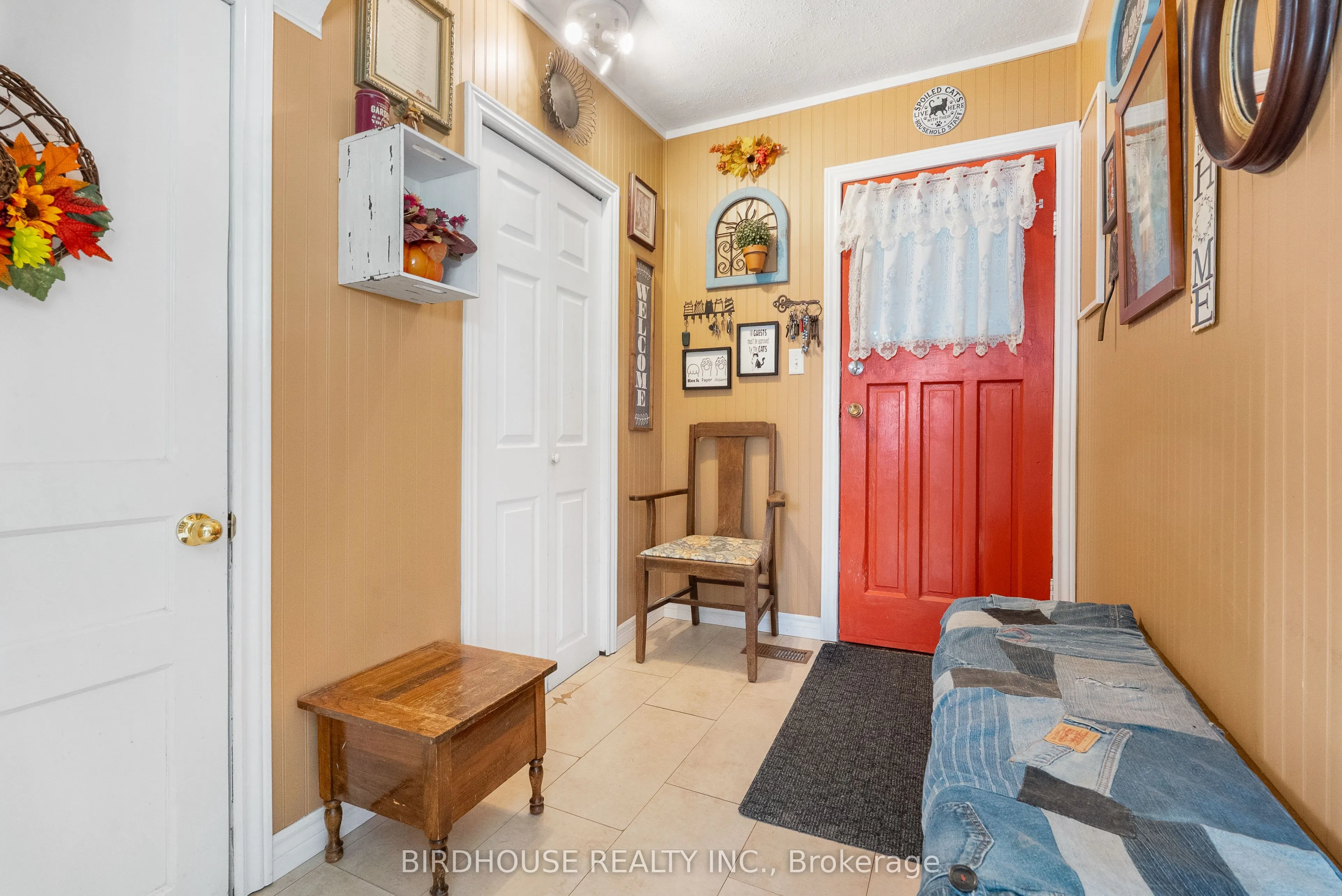 101 Maple Lane Drive