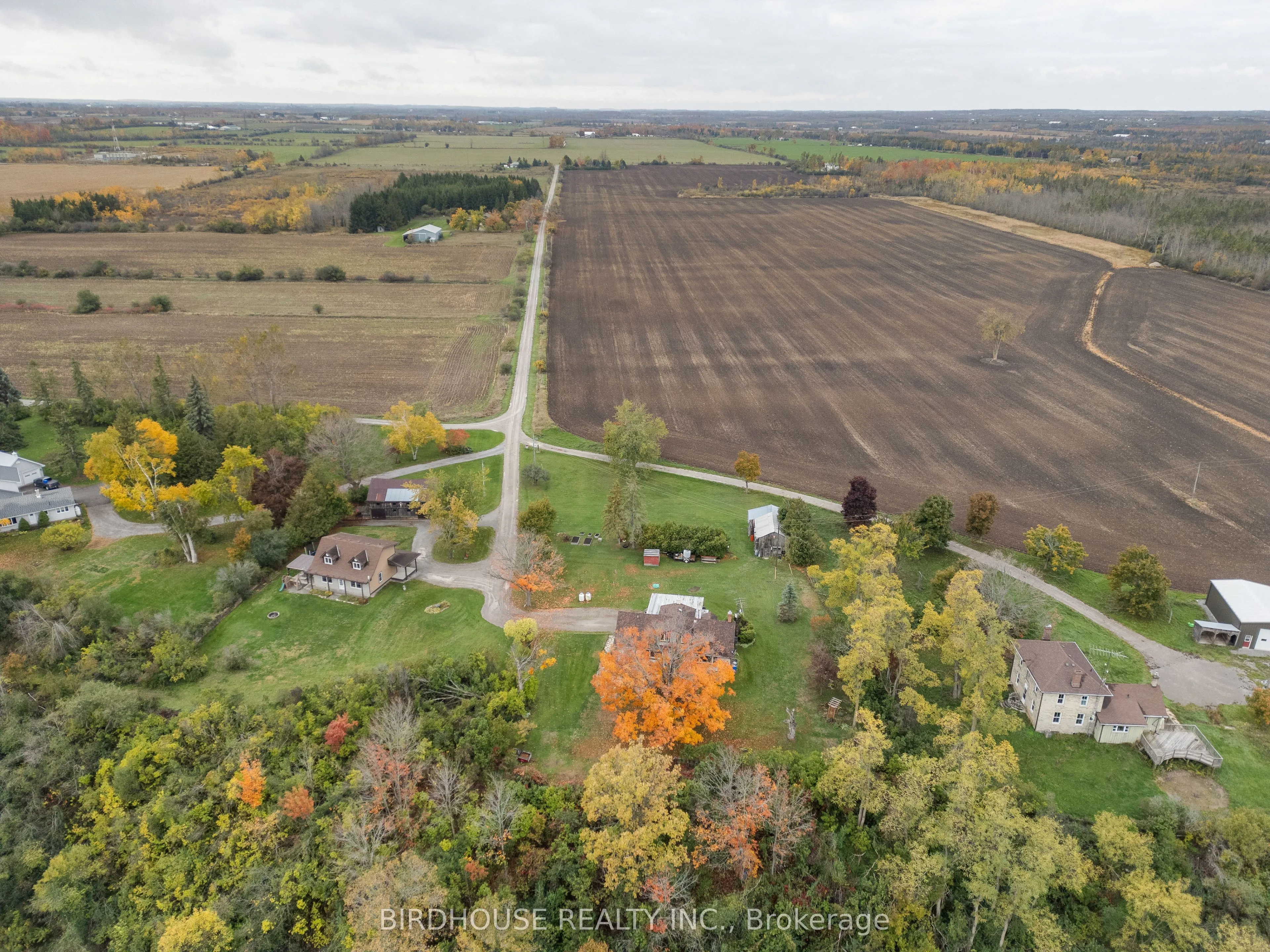 101 Maple Lane Drive