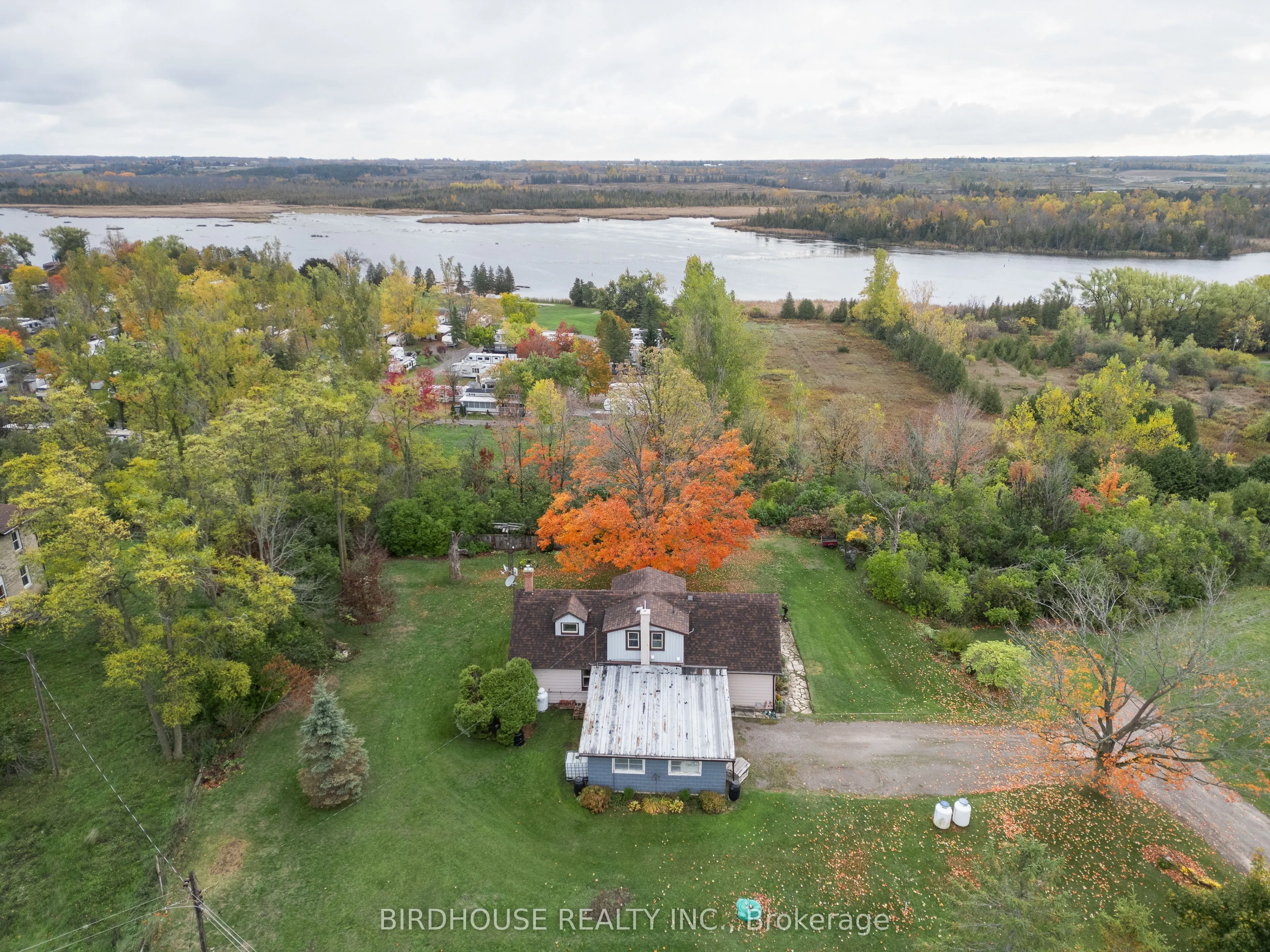 101 Maple Lane Drive