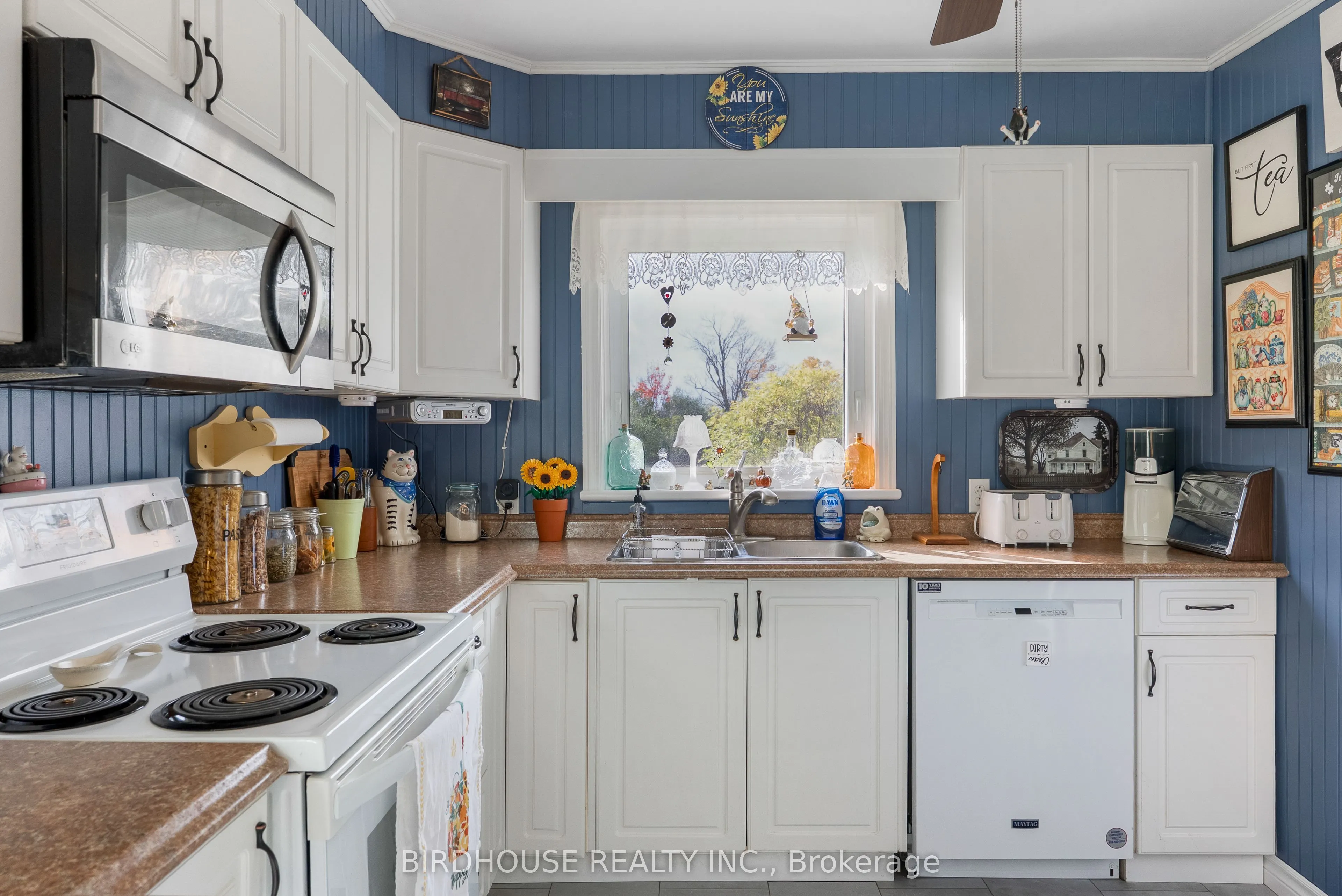 101 Maple Lane Drive