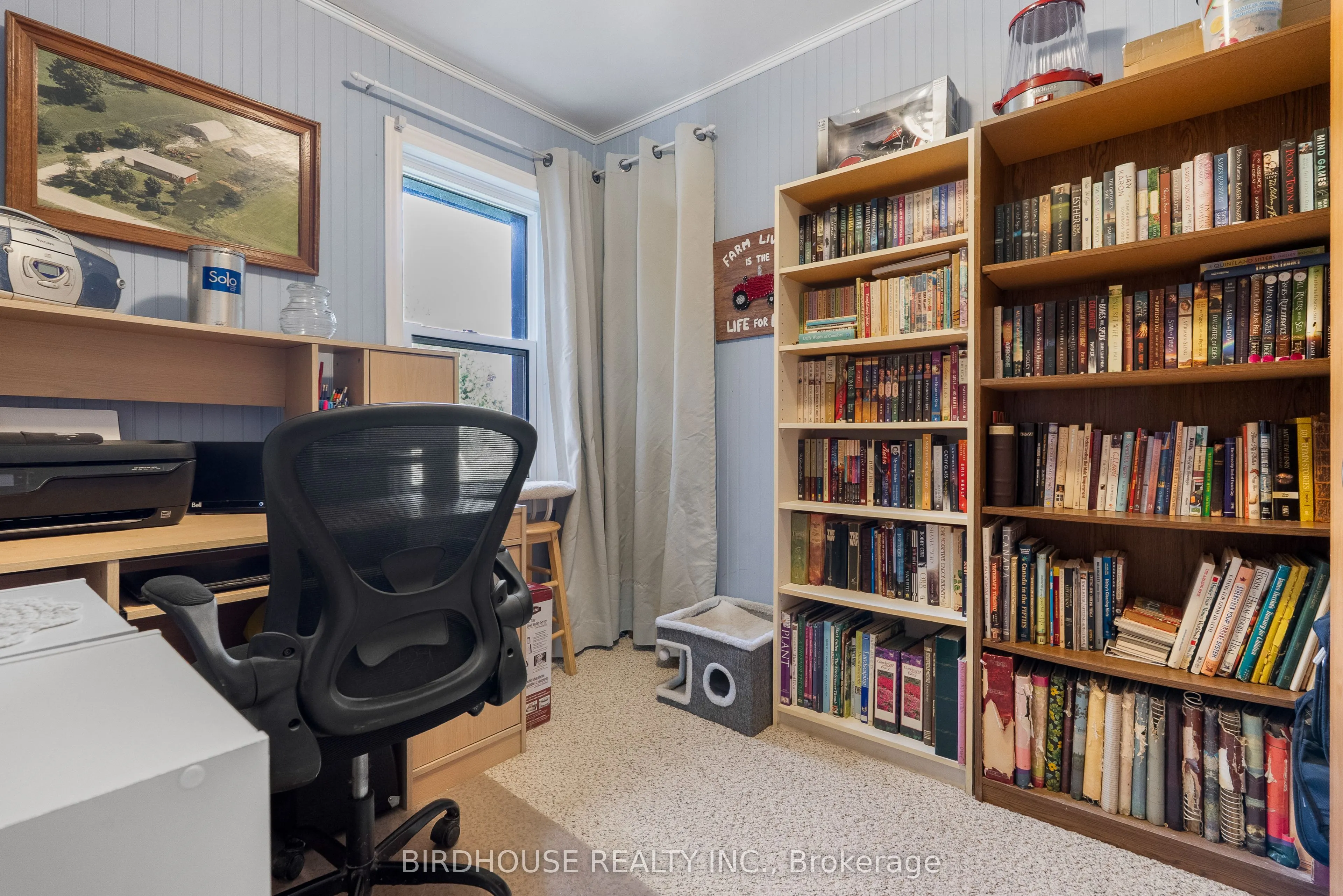 101 Maple Lane Drive