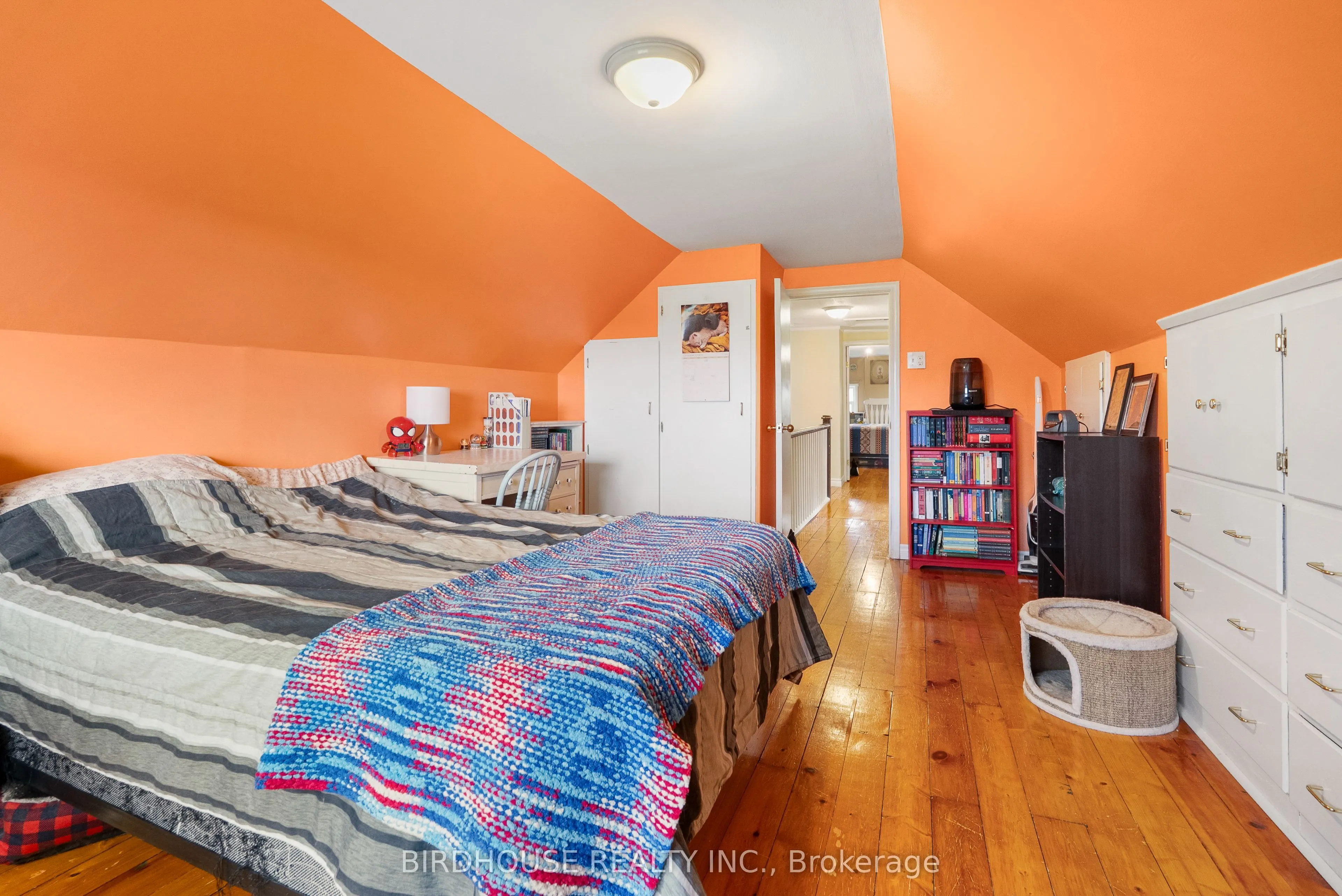 101 Maple Lane Drive