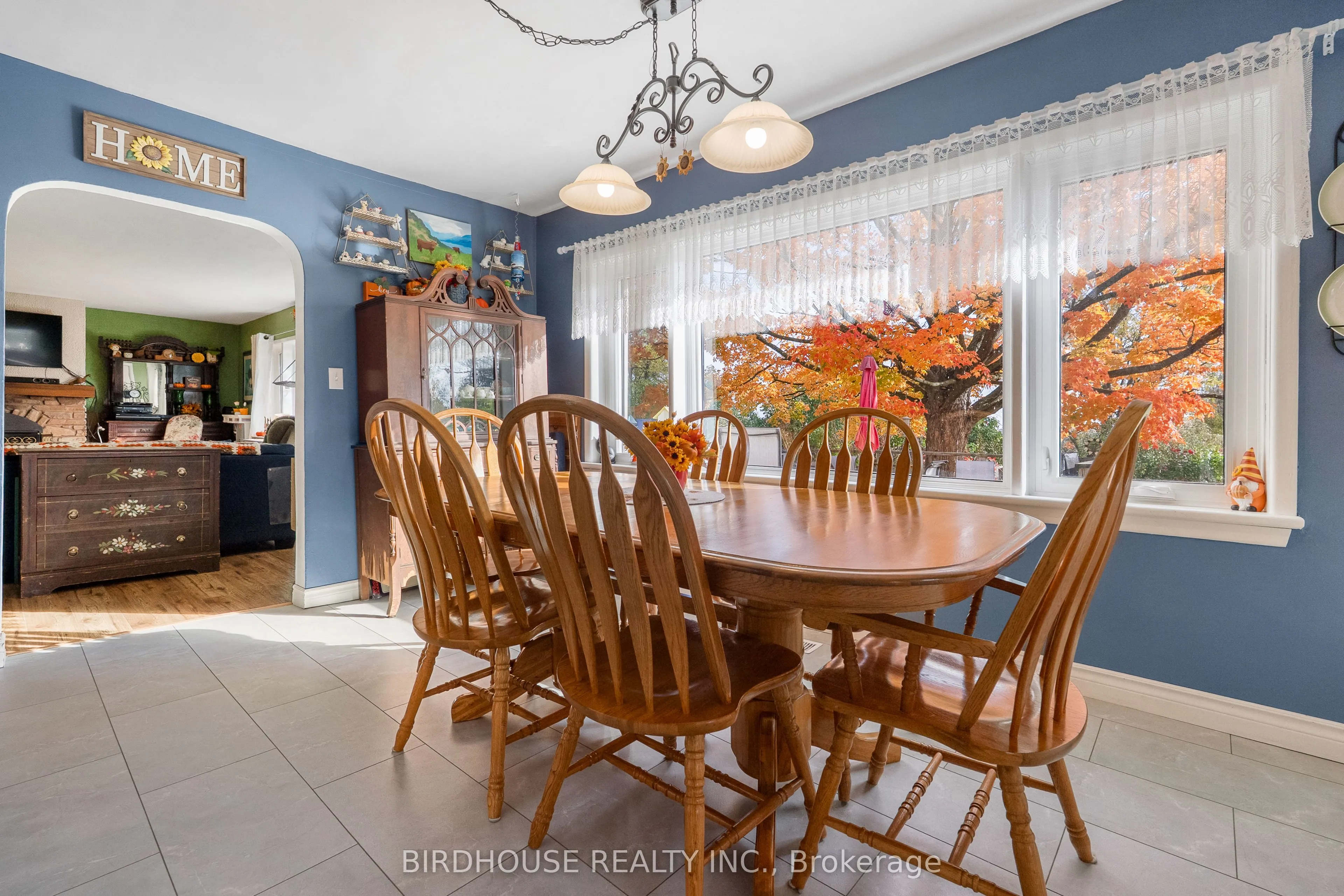 101 Maple Lane Drive