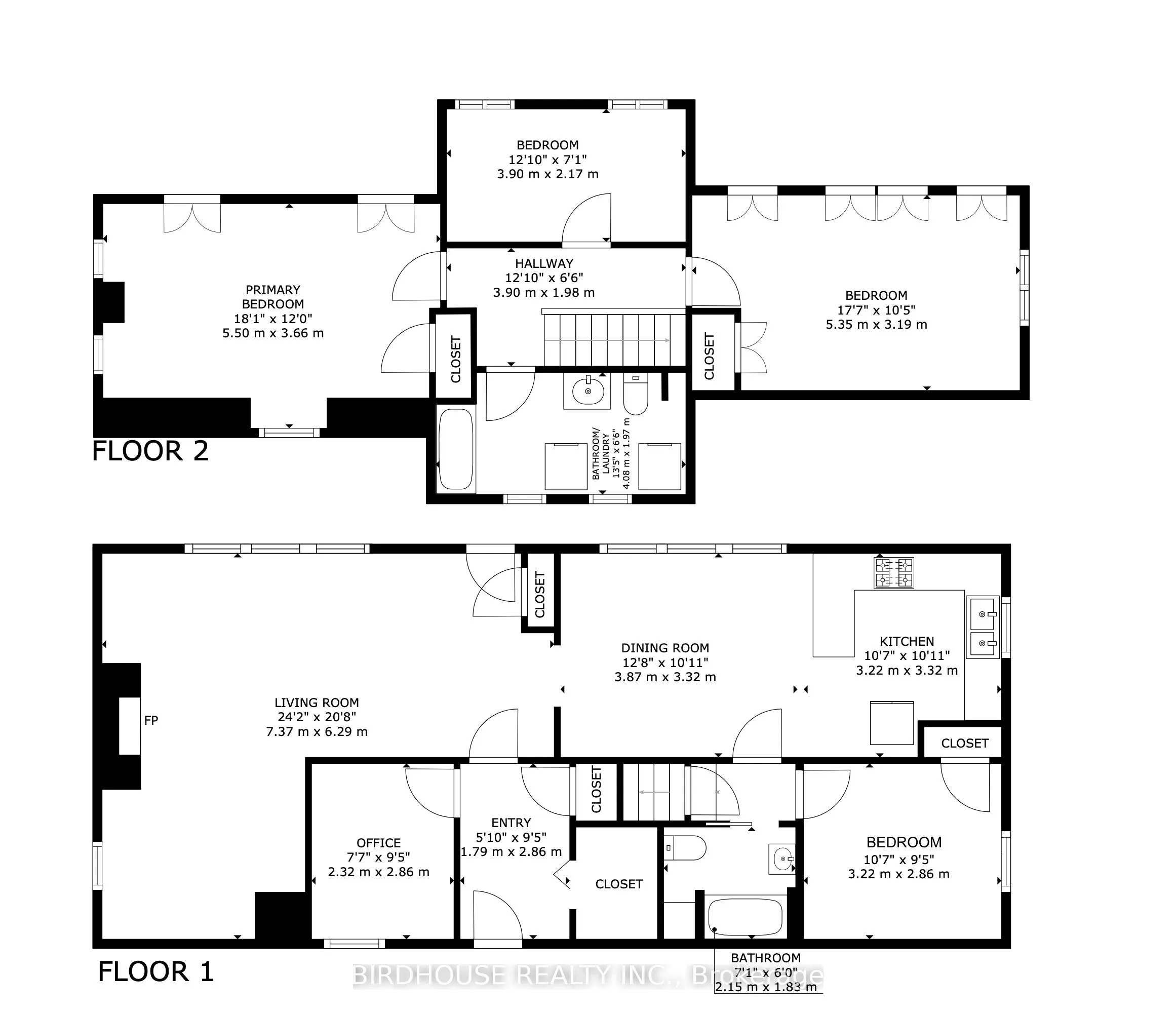 101 Maple Lane Drive