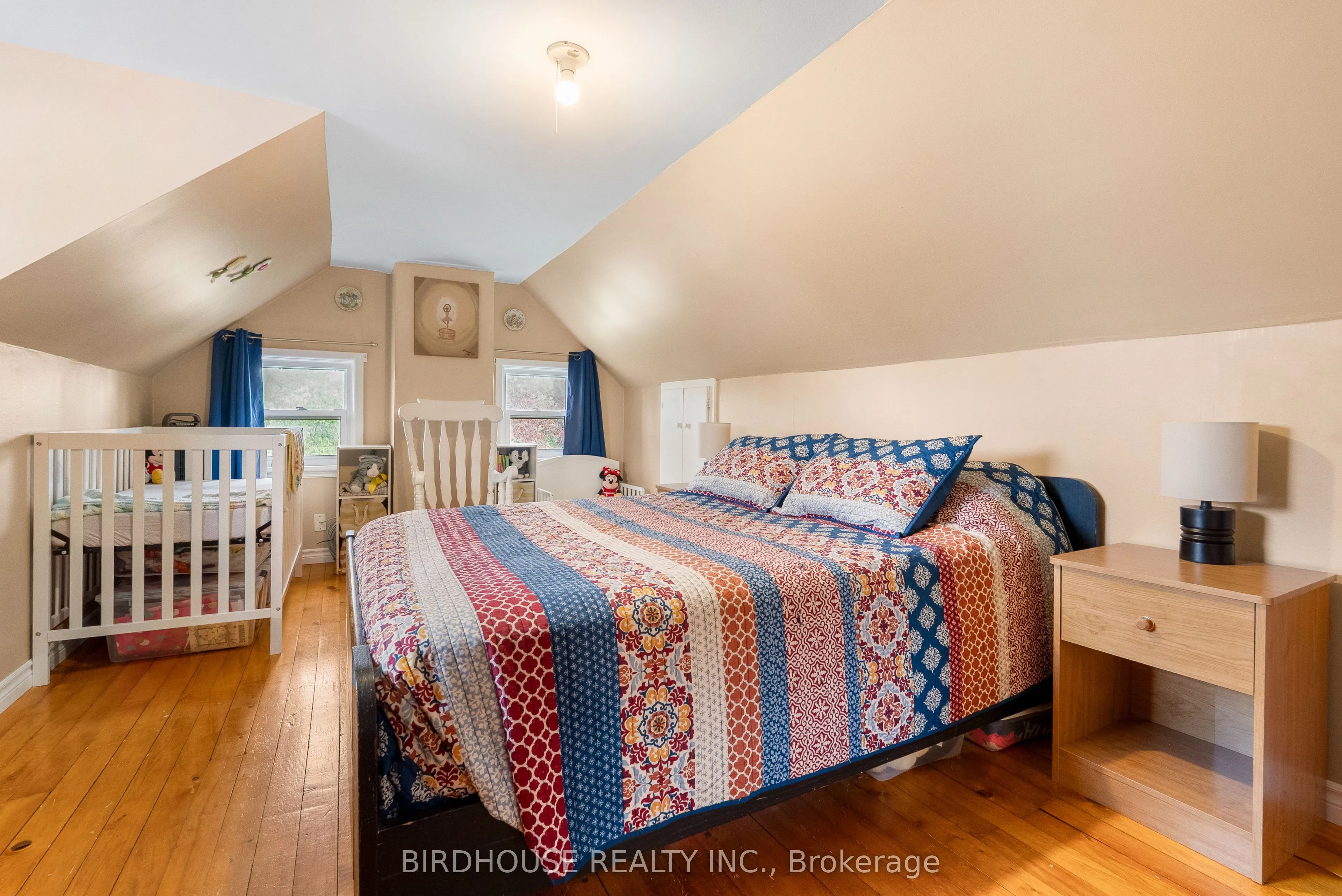 101 Maple Lane Drive