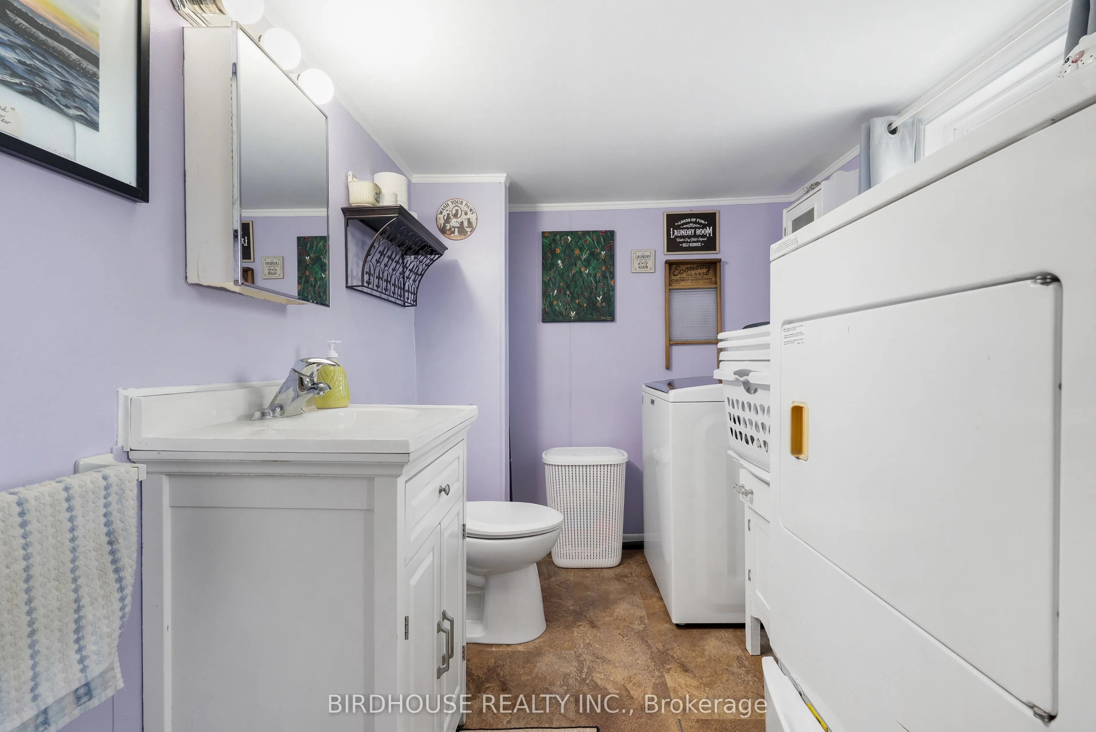 101 Maple Lane Drive