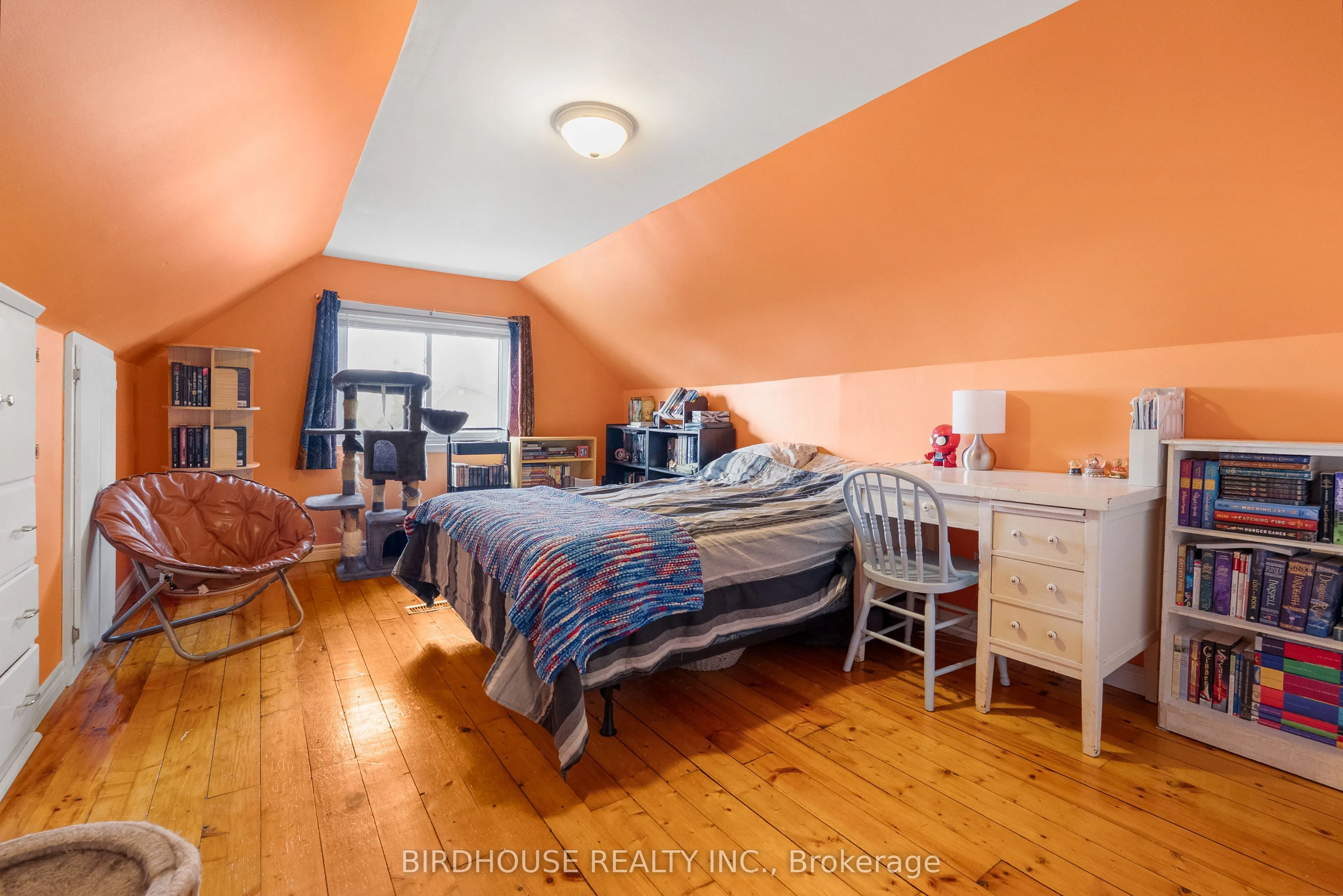 101 Maple Lane Drive