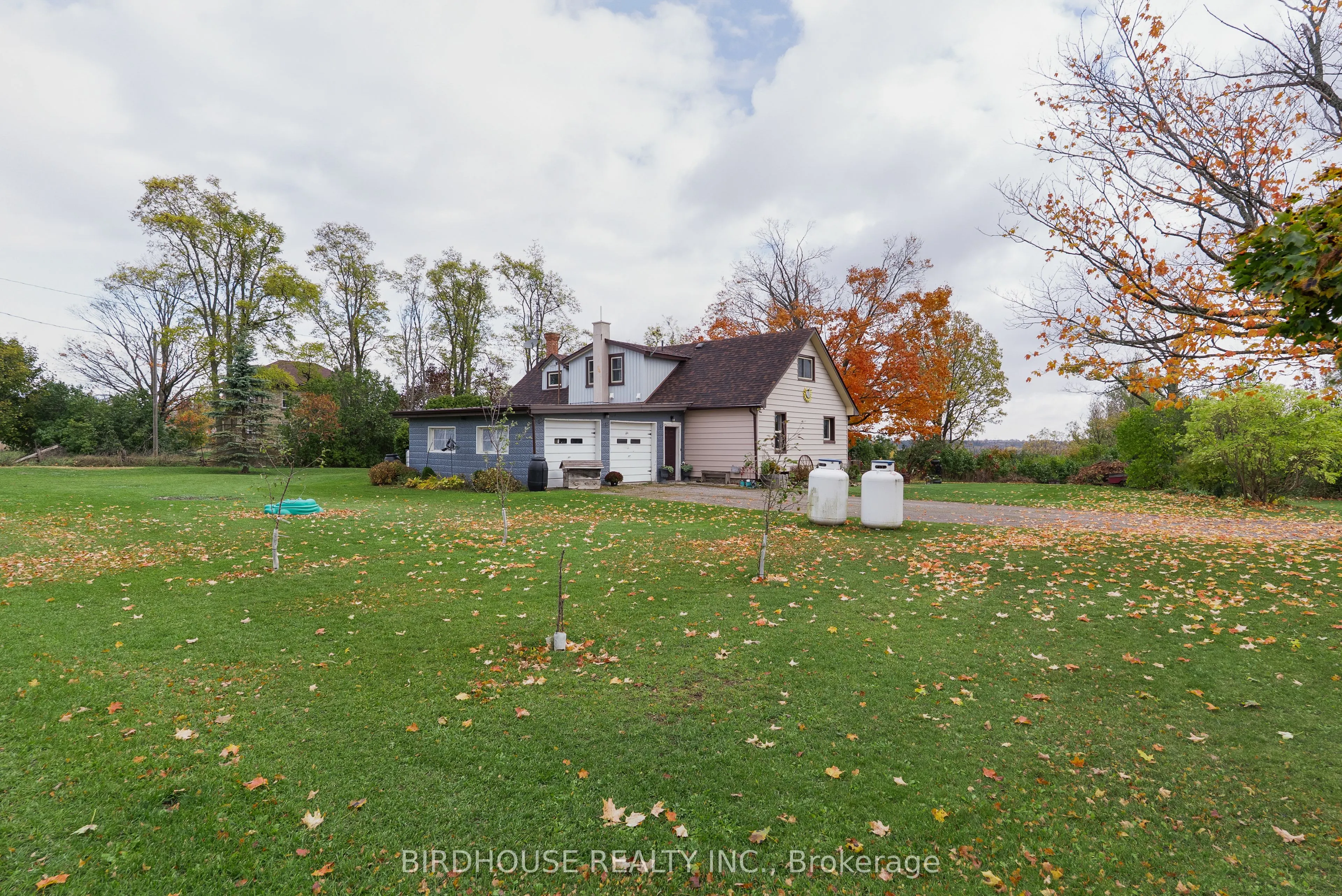 101 Maple Lane Drive