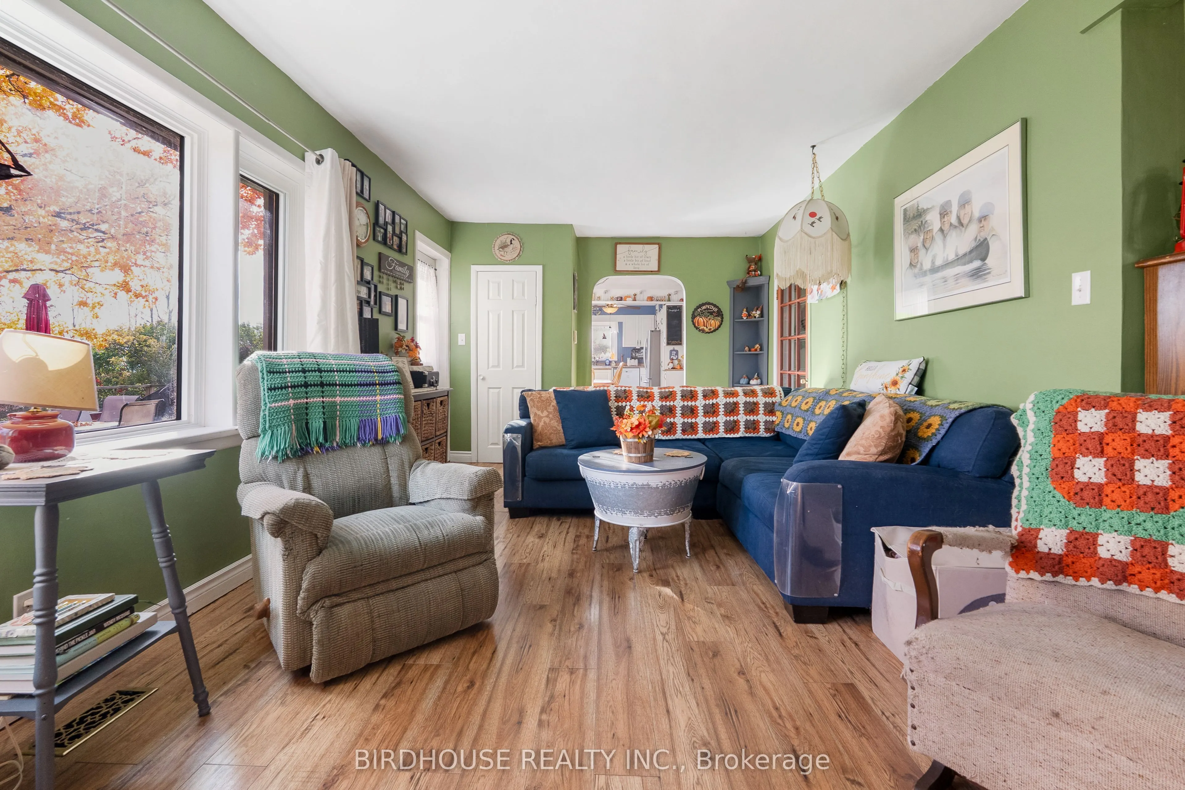 101 Maple Lane Drive