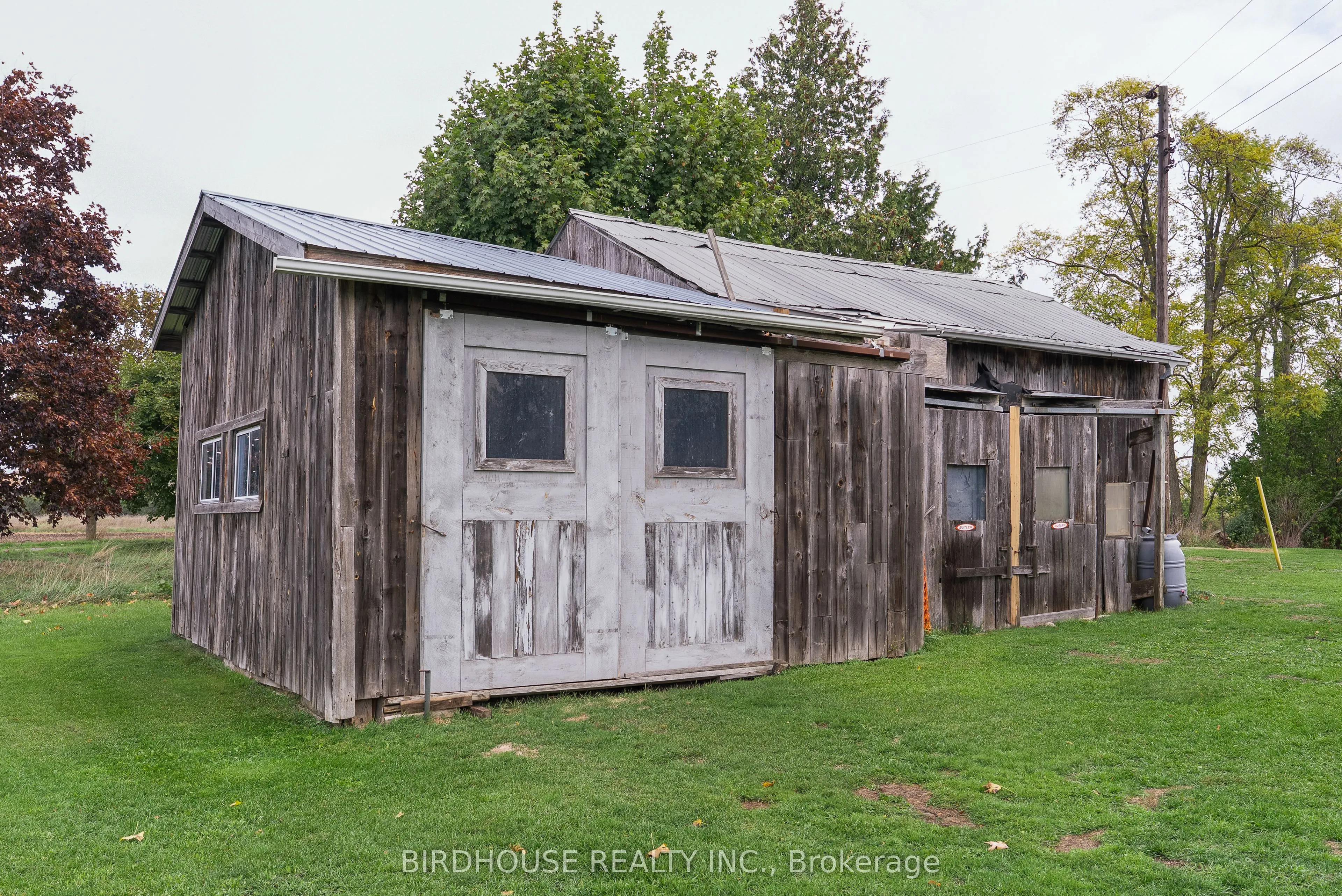 101 Maple Lane Drive