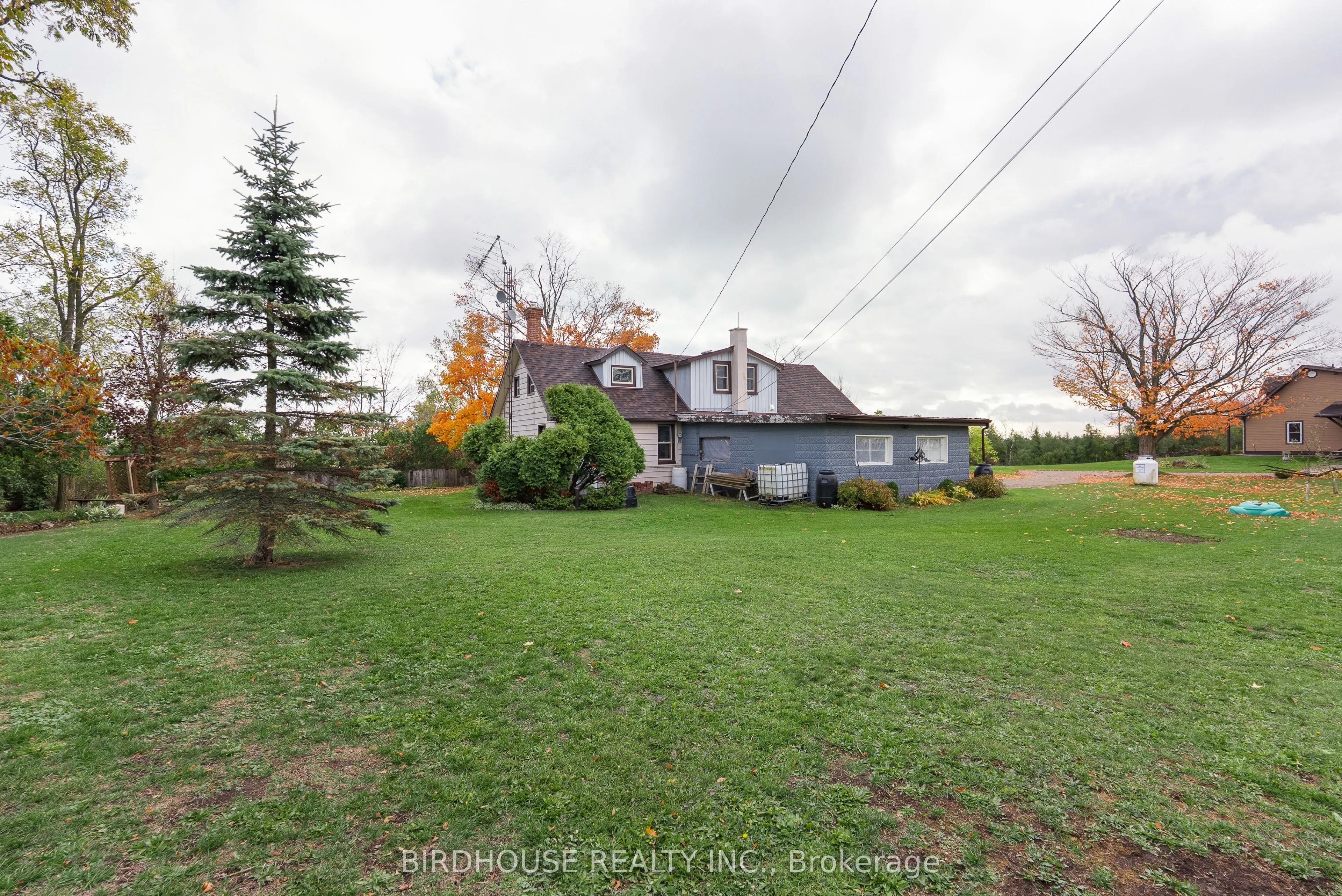 101 Maple Lane Drive