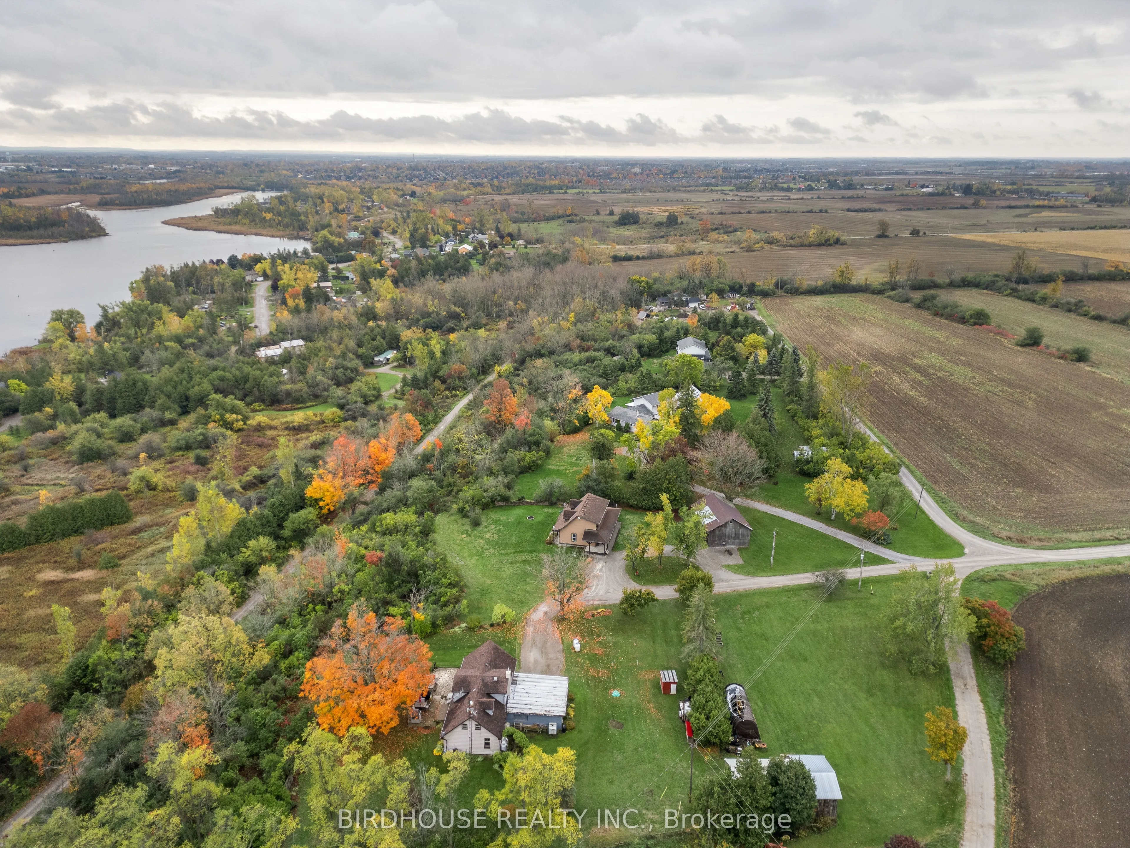 101 Maple Lane Drive