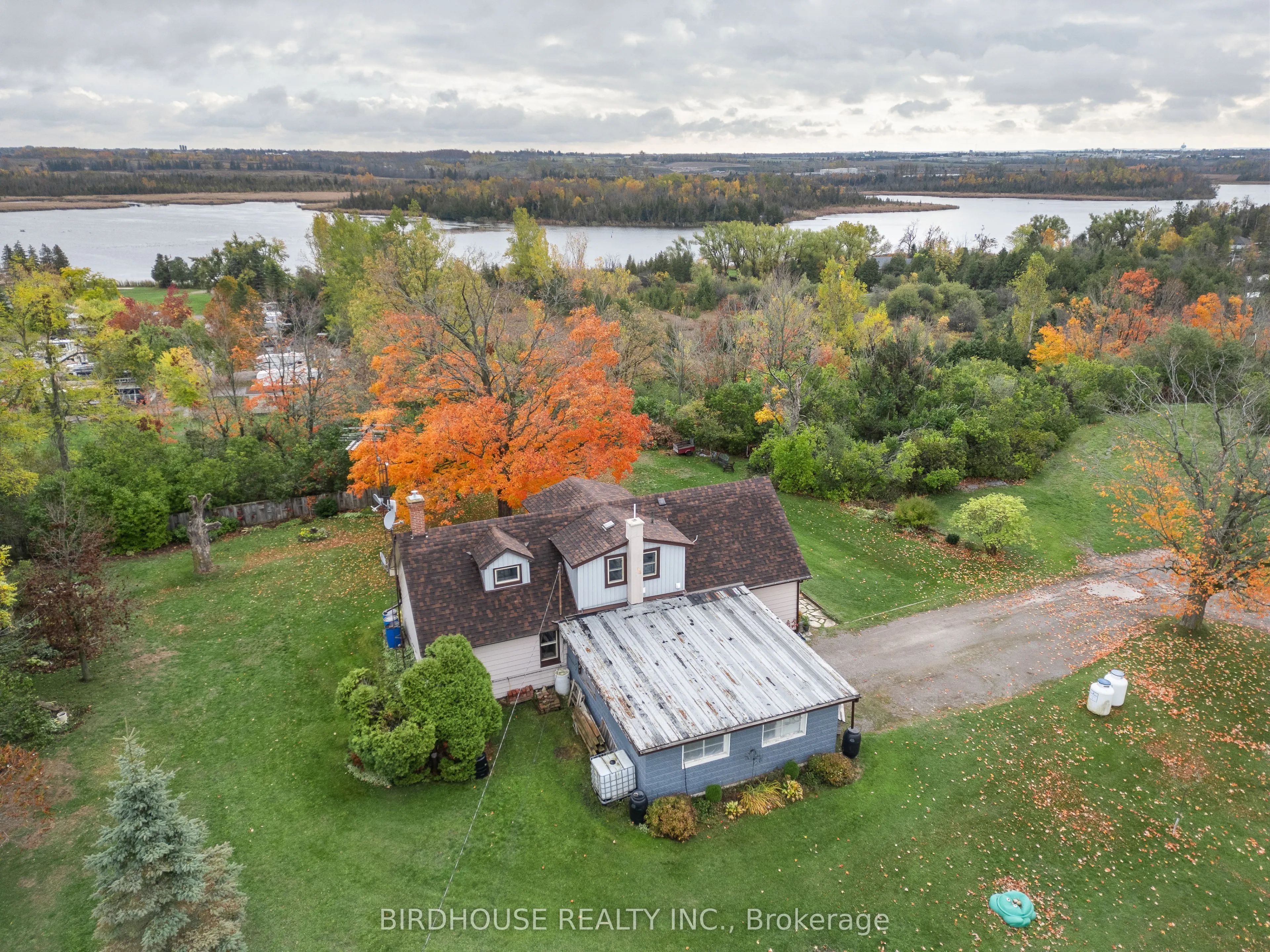 101 Maple Lane Drive