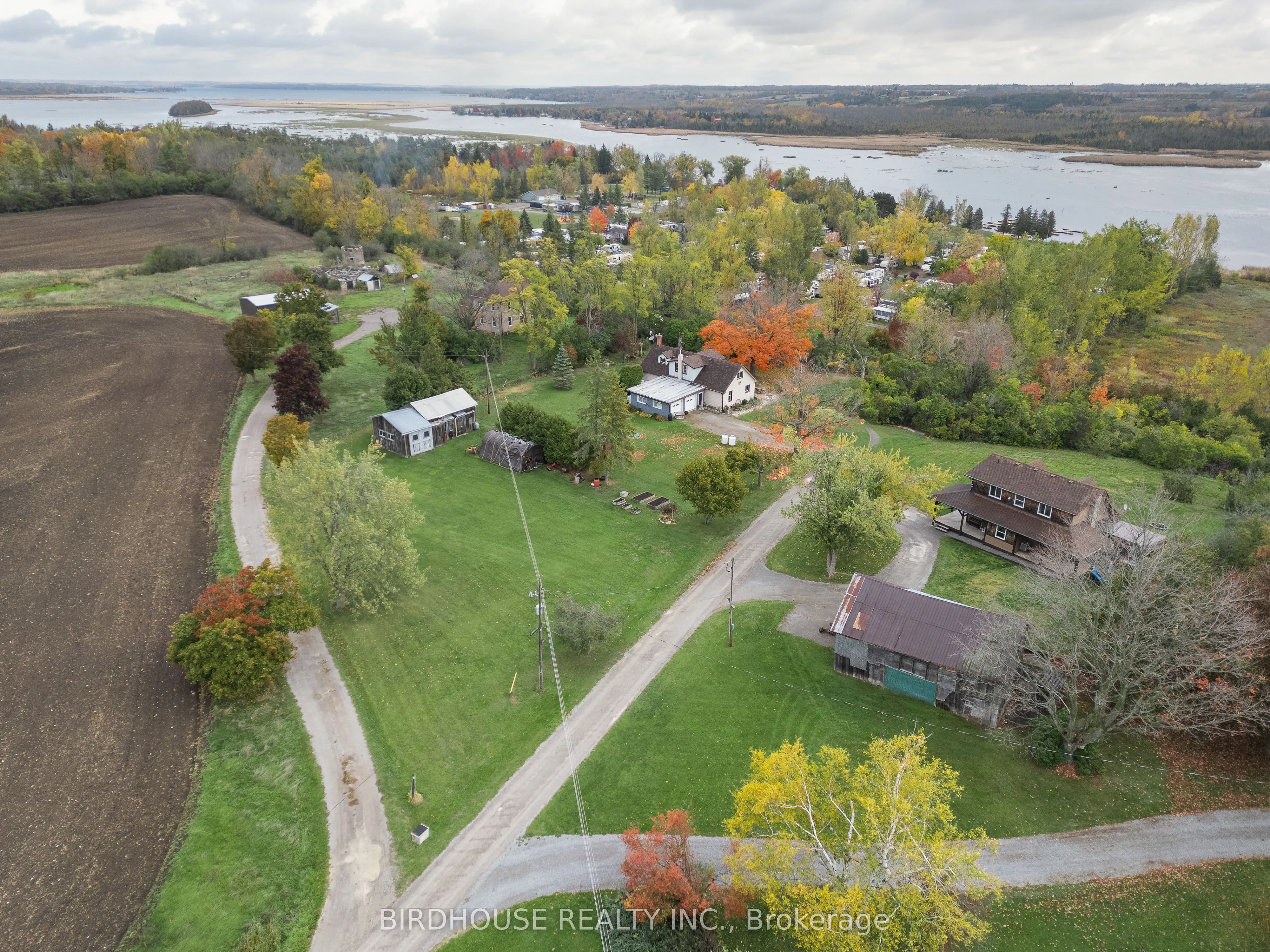 101 Maple Lane Drive