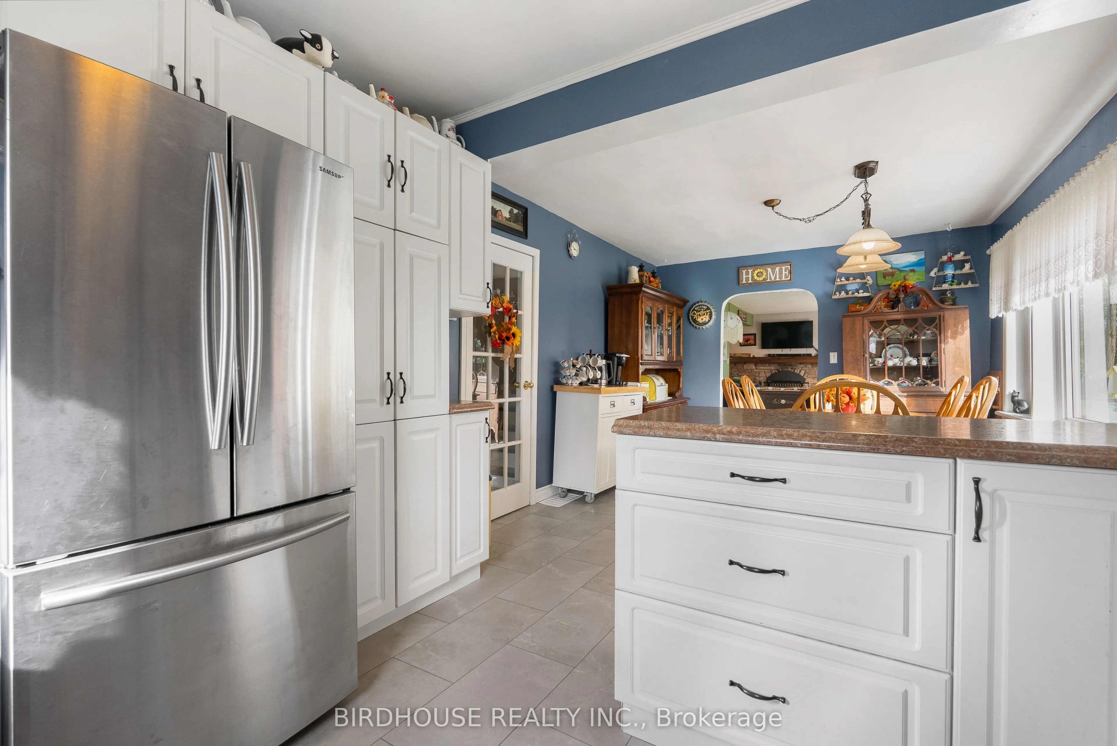 101 Maple Lane Drive