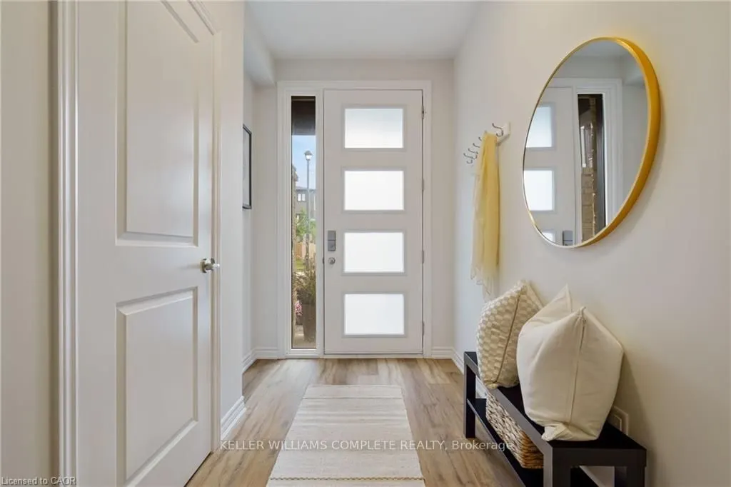 52 CADWELL Lane, #52