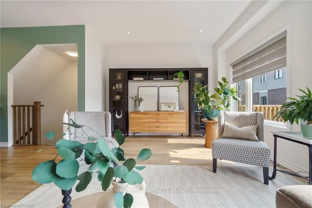 52 CADWELL Lane, #52