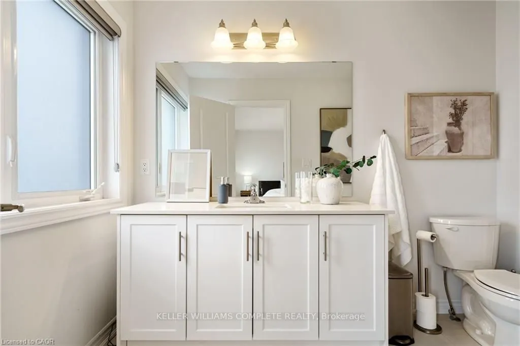 52 CADWELL Lane, #52