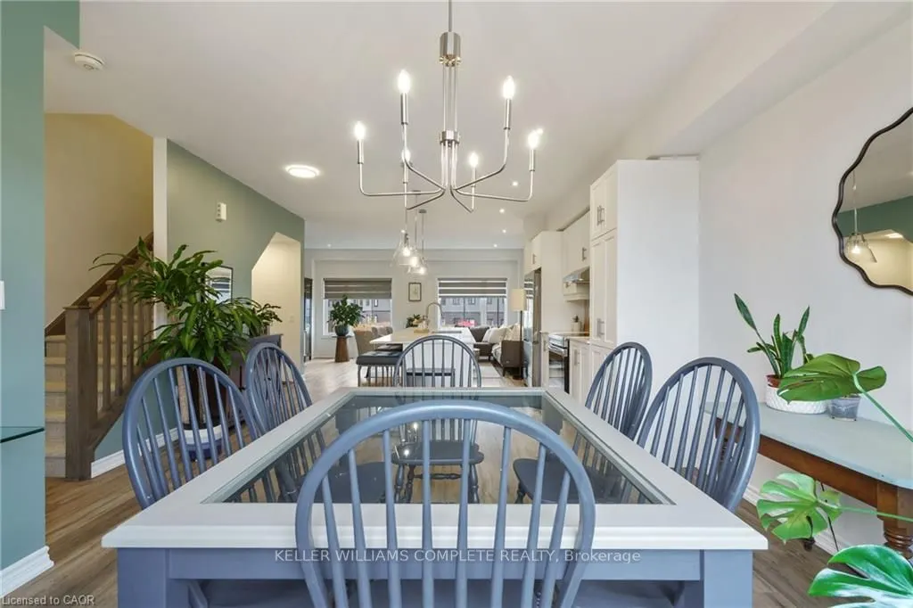 52 CADWELL Lane, #52