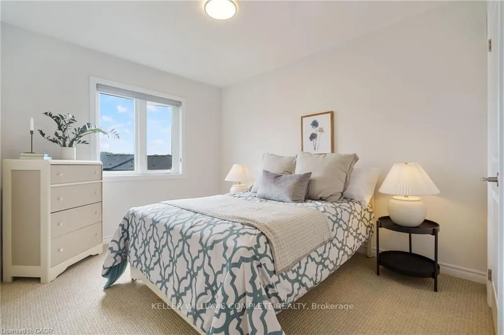 52 CADWELL Lane, #52