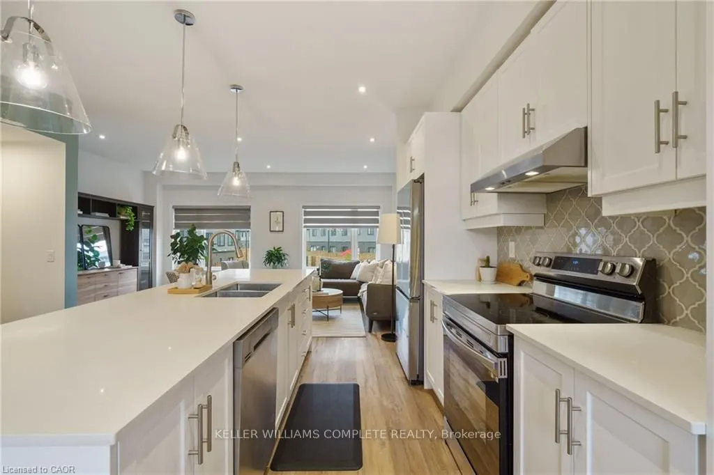 52 CADWELL Lane, #52