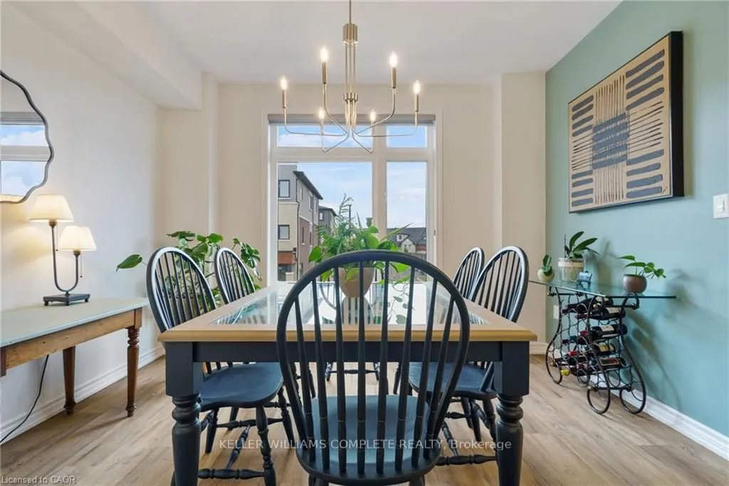 52 CADWELL Lane, #52