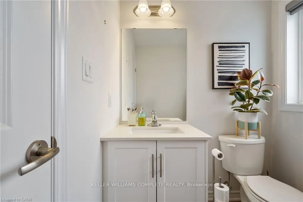 52 CADWELL Lane, #52