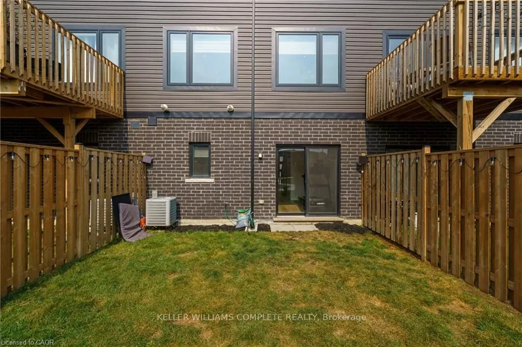 52 CADWELL Lane, #52