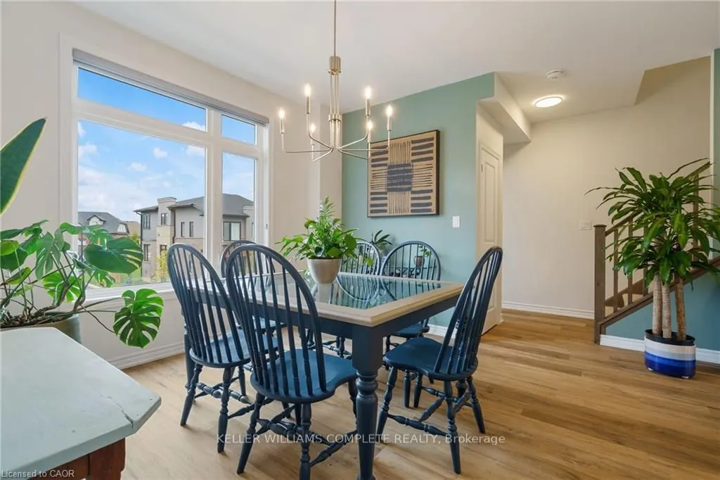 52 CADWELL Lane, #52