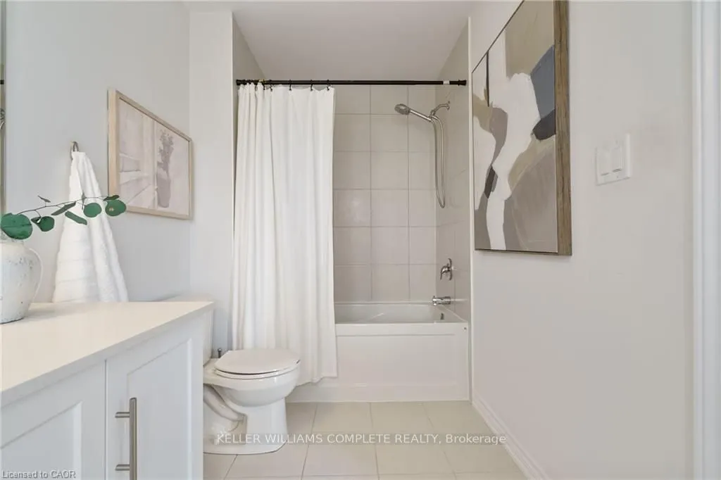 52 CADWELL Lane, #52