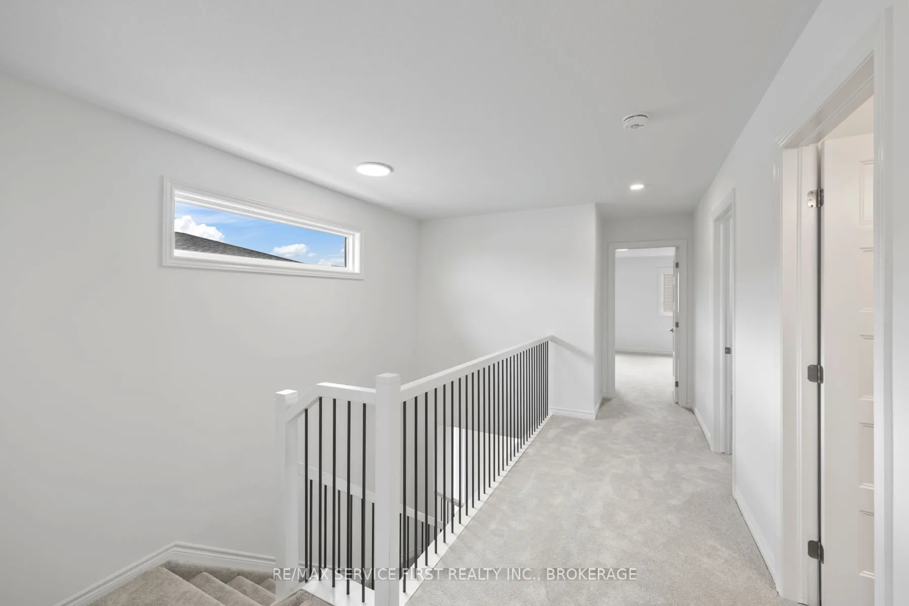 1325 Turnbull Way, #E71