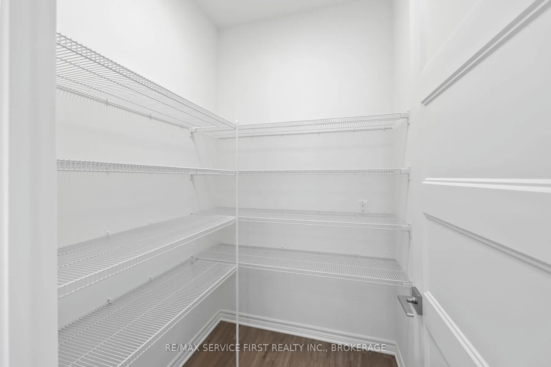 1325 Turnbull Way, #E71