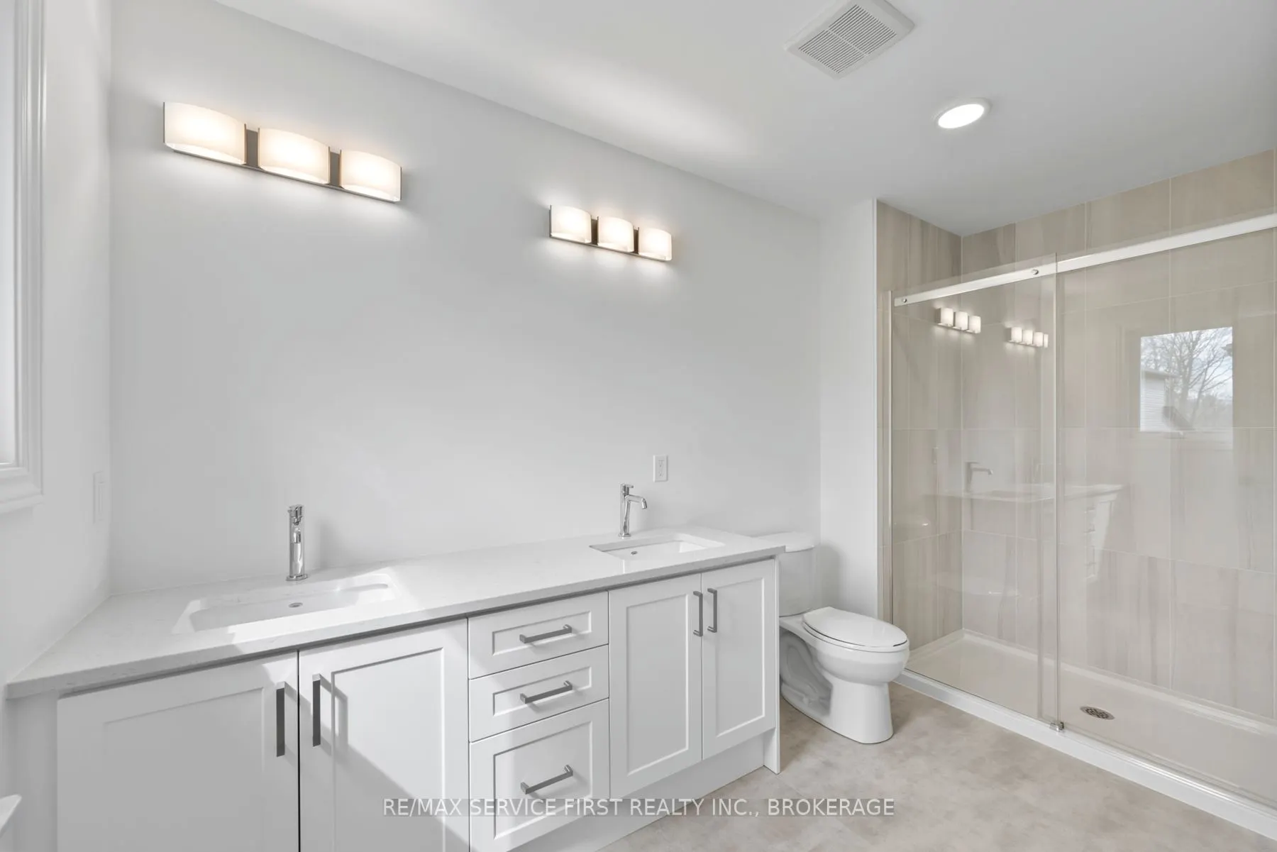 1325 Turnbull Way, #E71