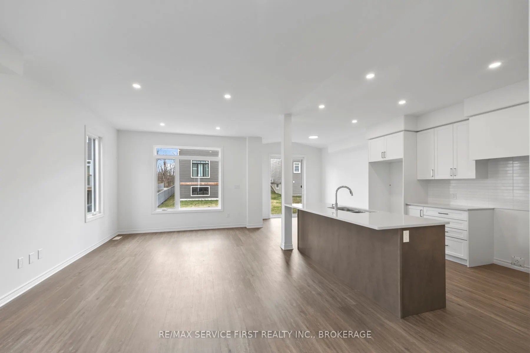 1325 Turnbull Way, #E71