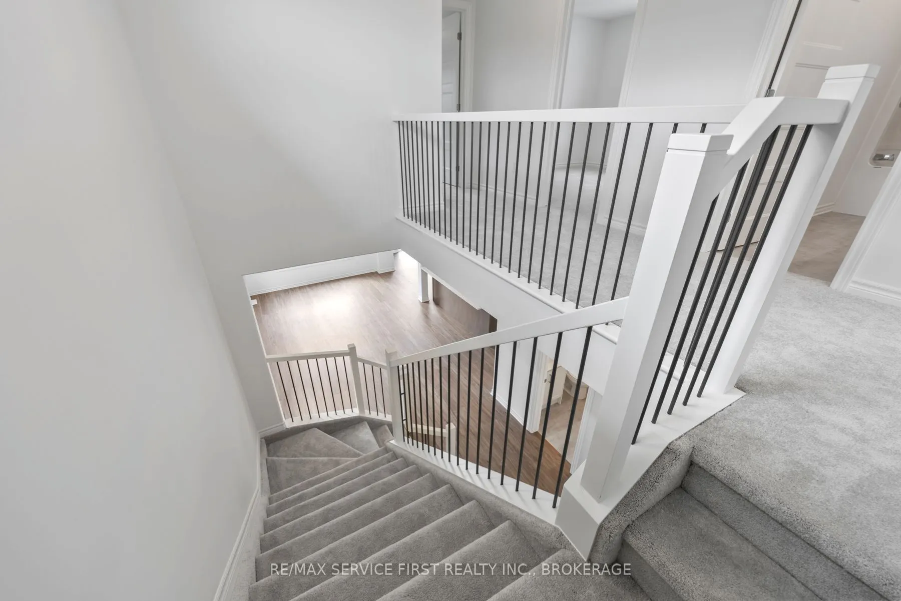 1325 Turnbull Way, #E71