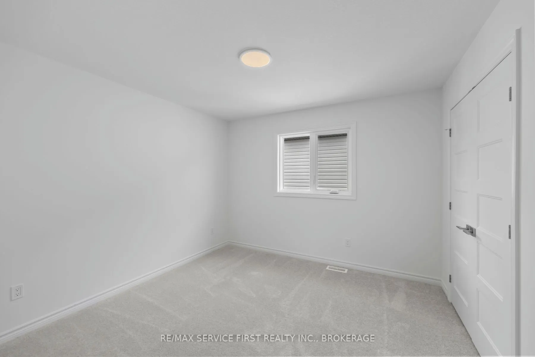 1325 Turnbull Way, #E71