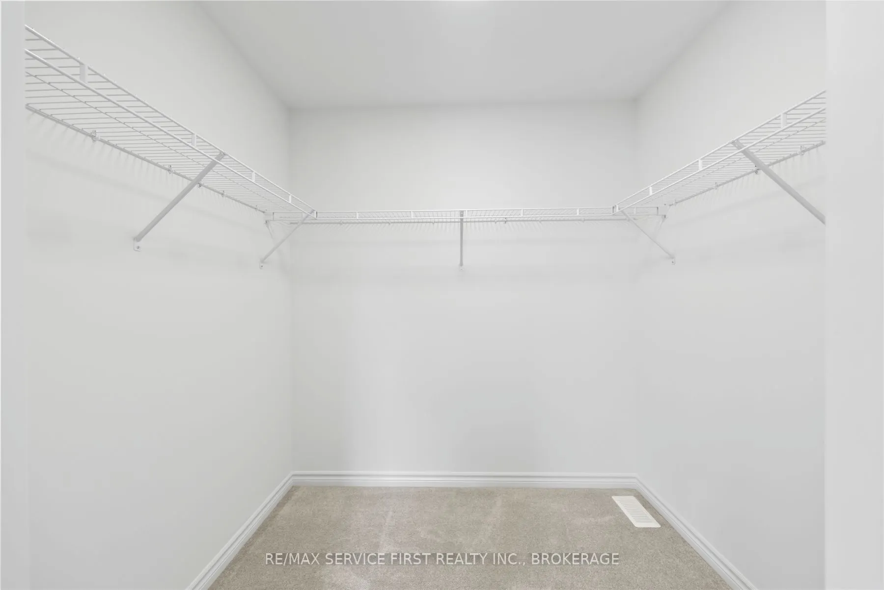 1325 Turnbull Way, #E71