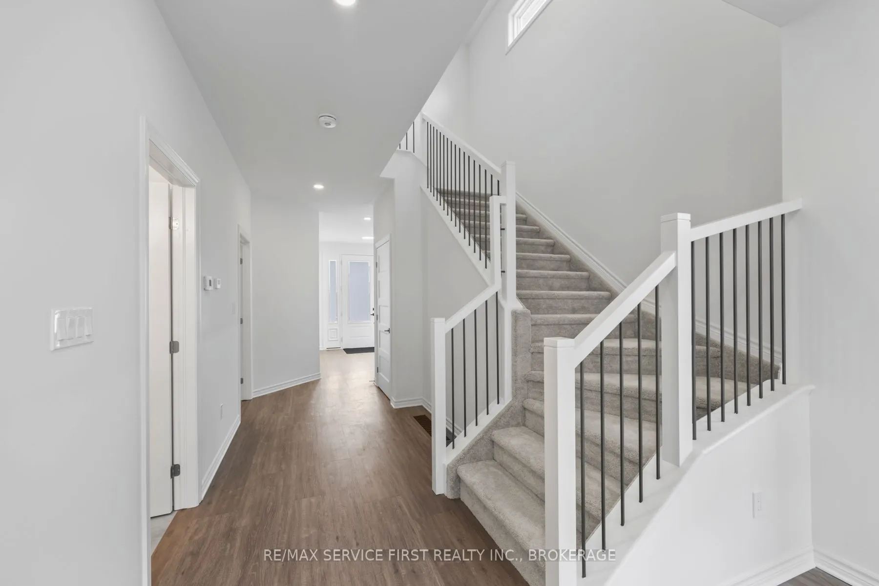 1325 Turnbull Way, #E71