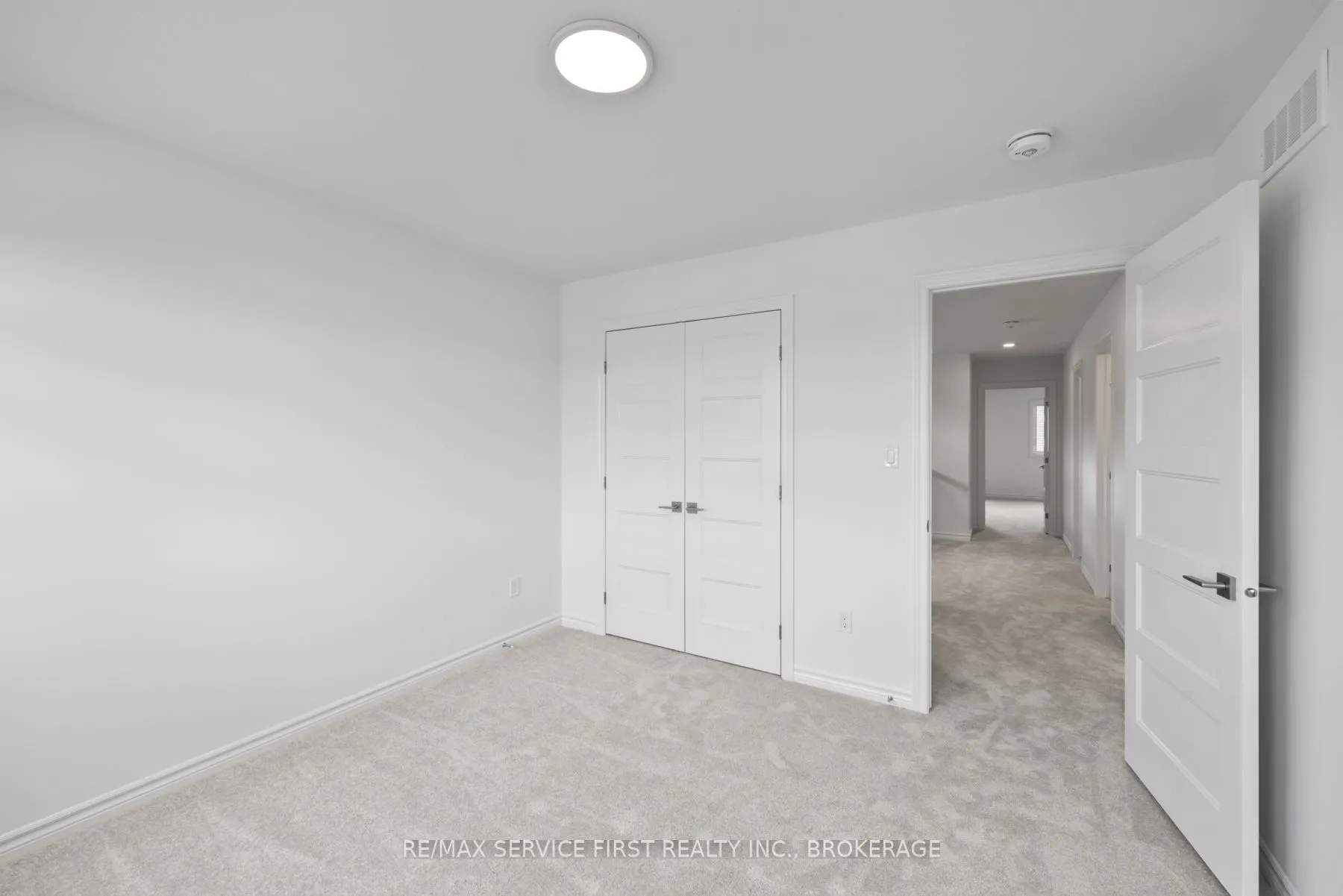 1325 Turnbull Way, #E71