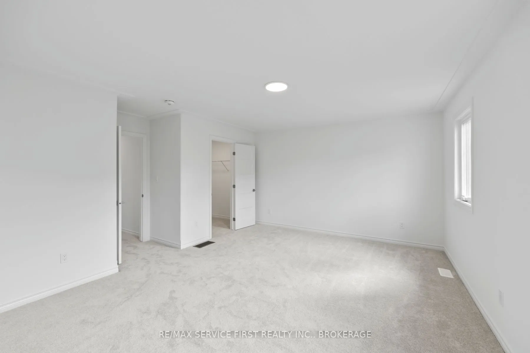 1325 Turnbull Way, #E71