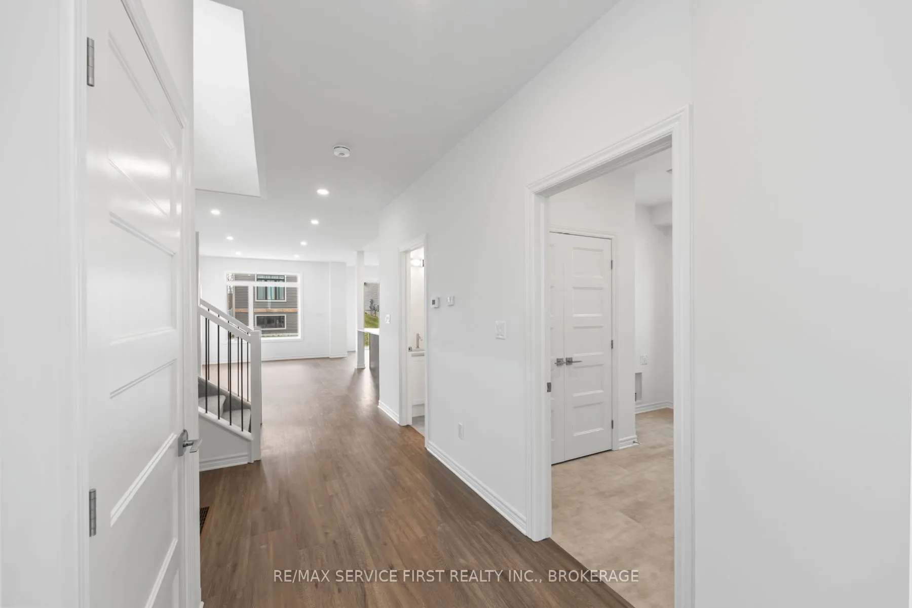 1325 Turnbull Way, #E71