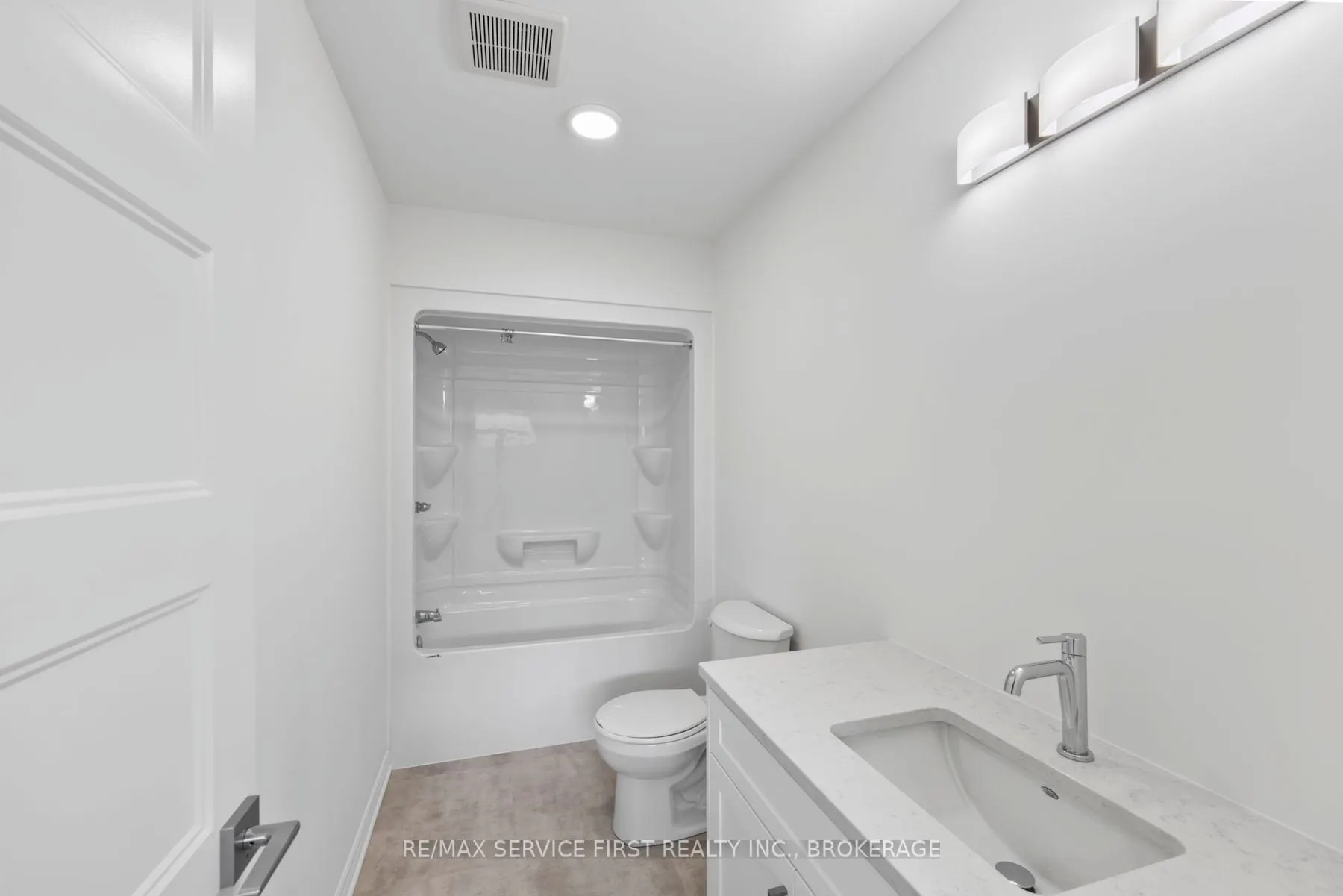 1325 Turnbull Way, #E71